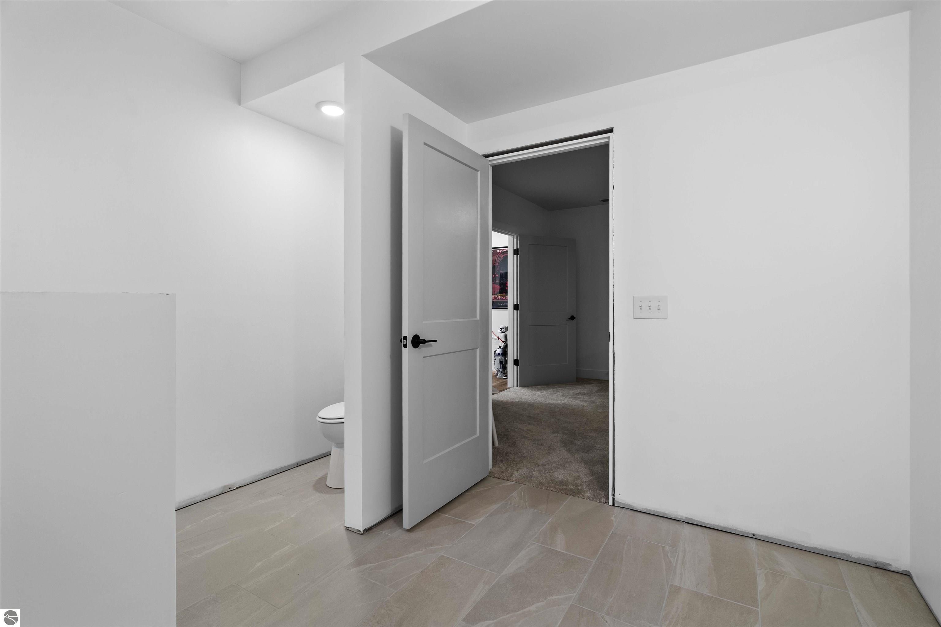 8310 Aimee Lane