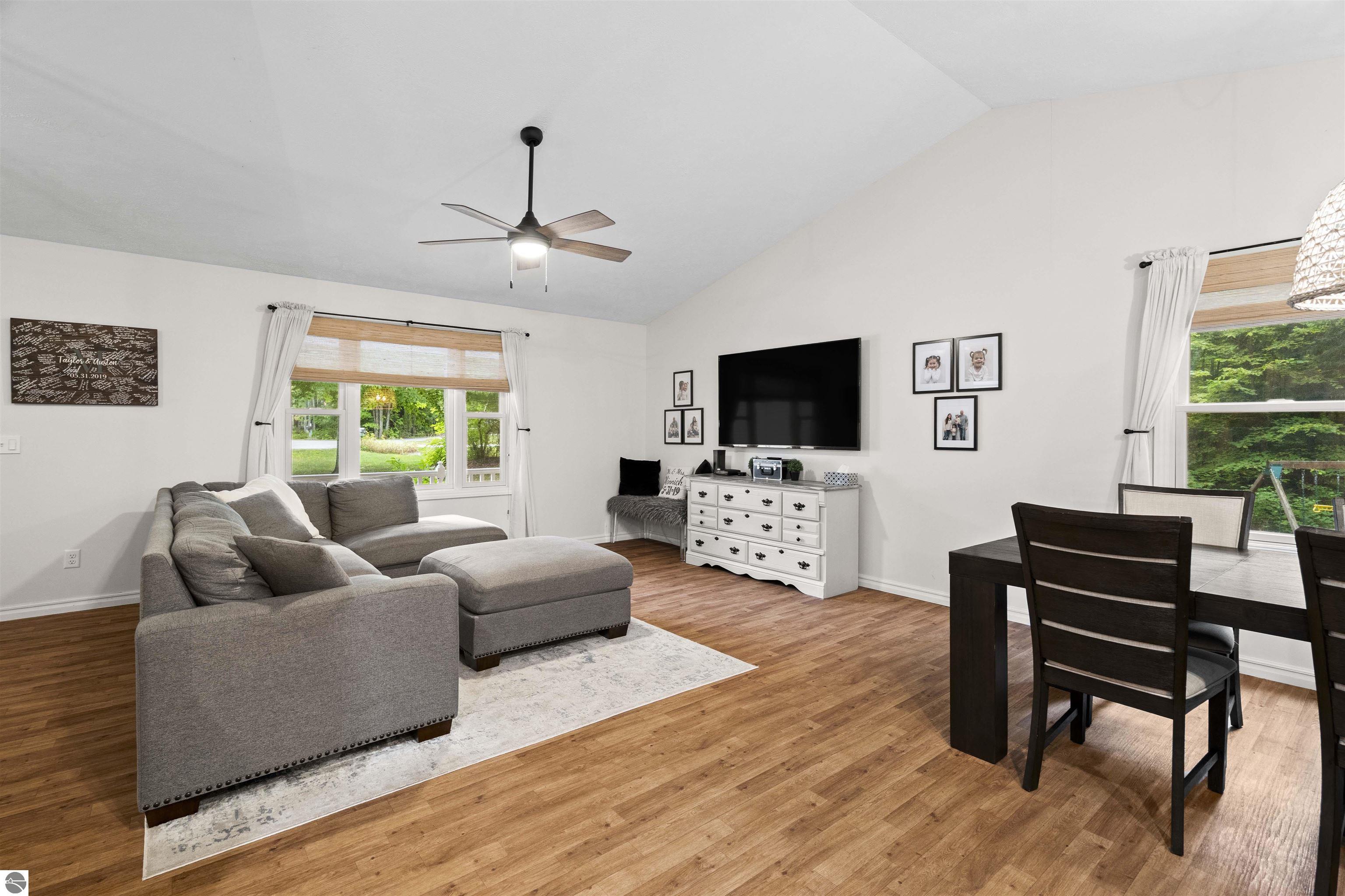 8310 Aimee Lane