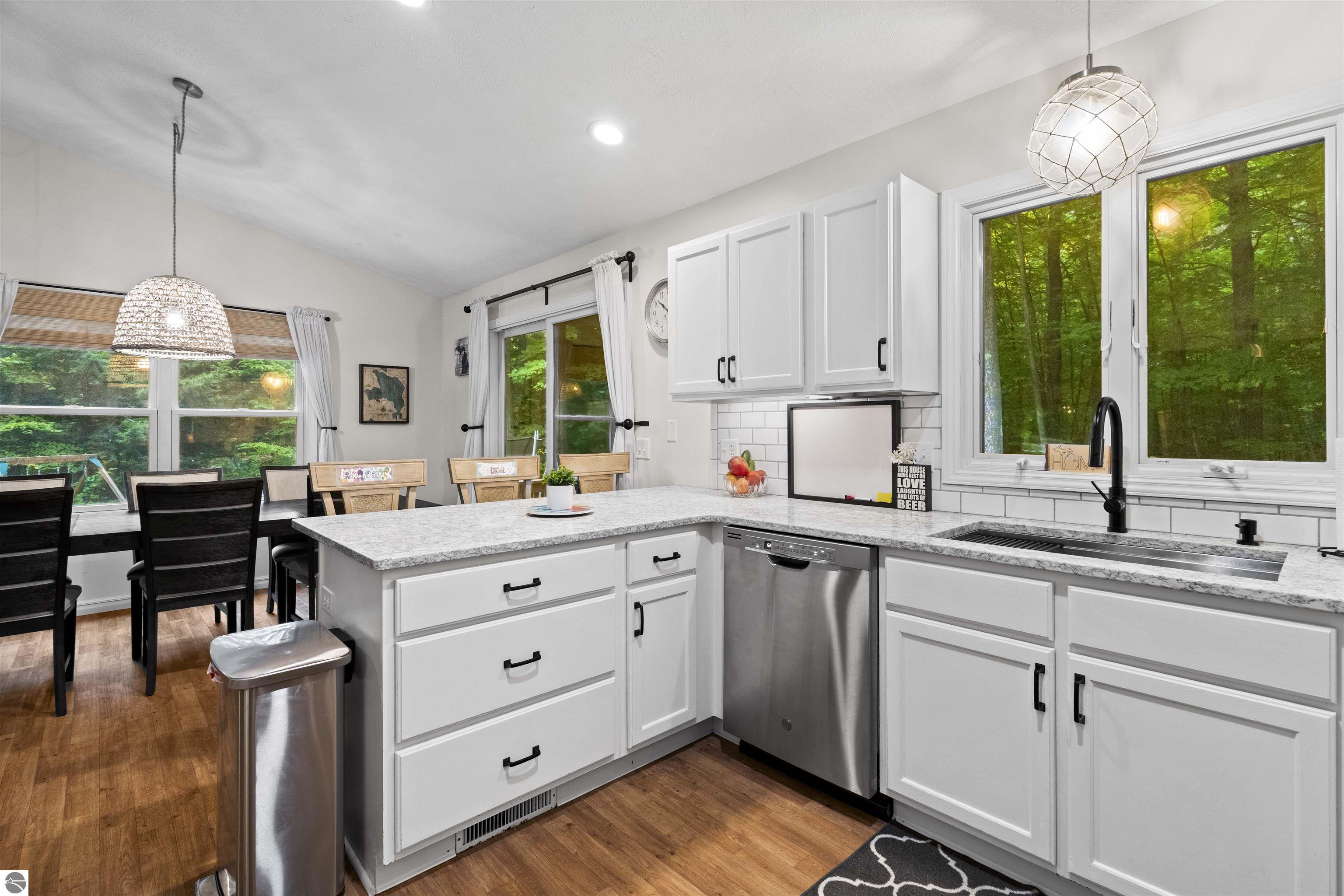 8310 Aimee Lane