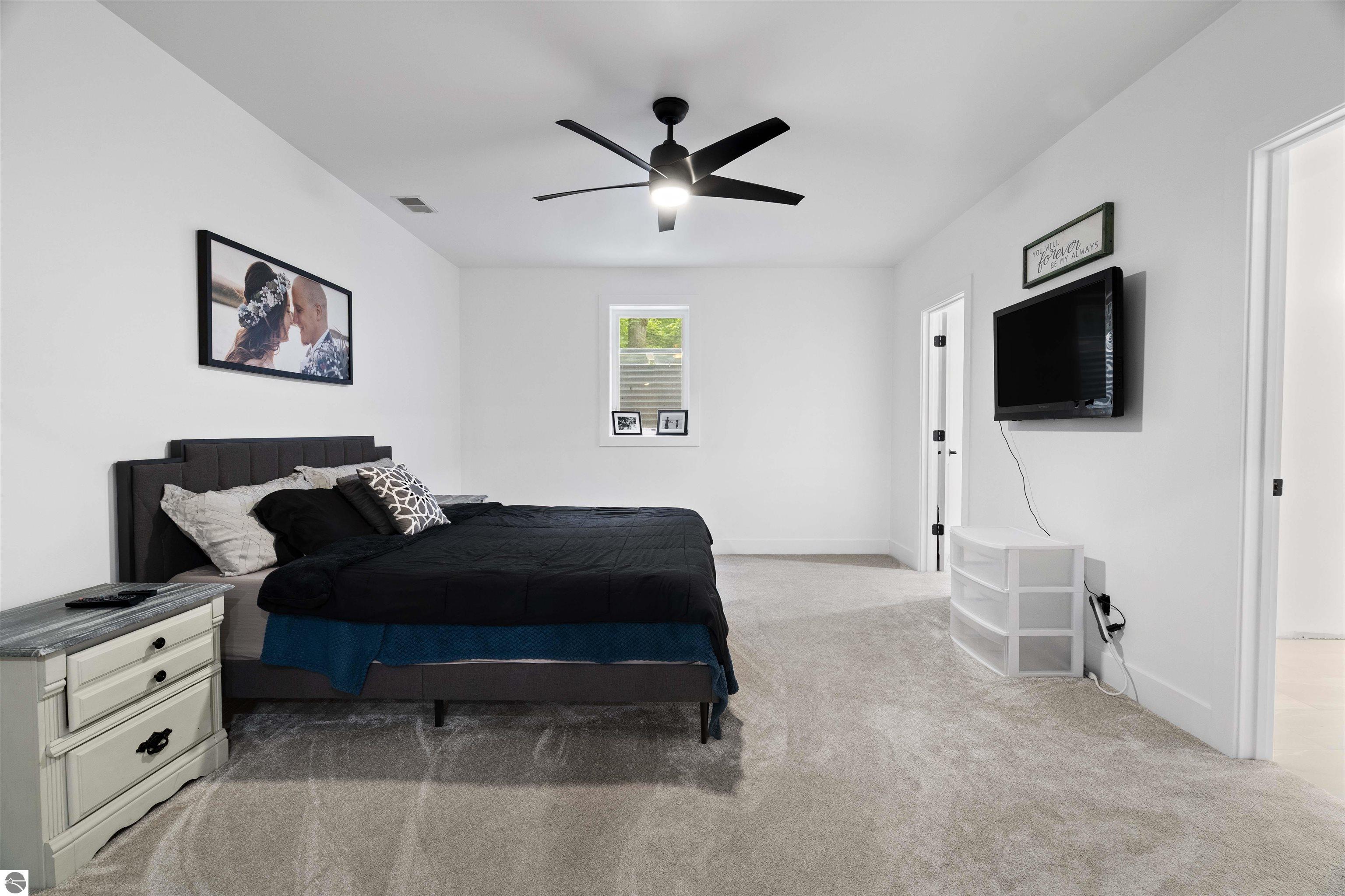 8310 Aimee Lane