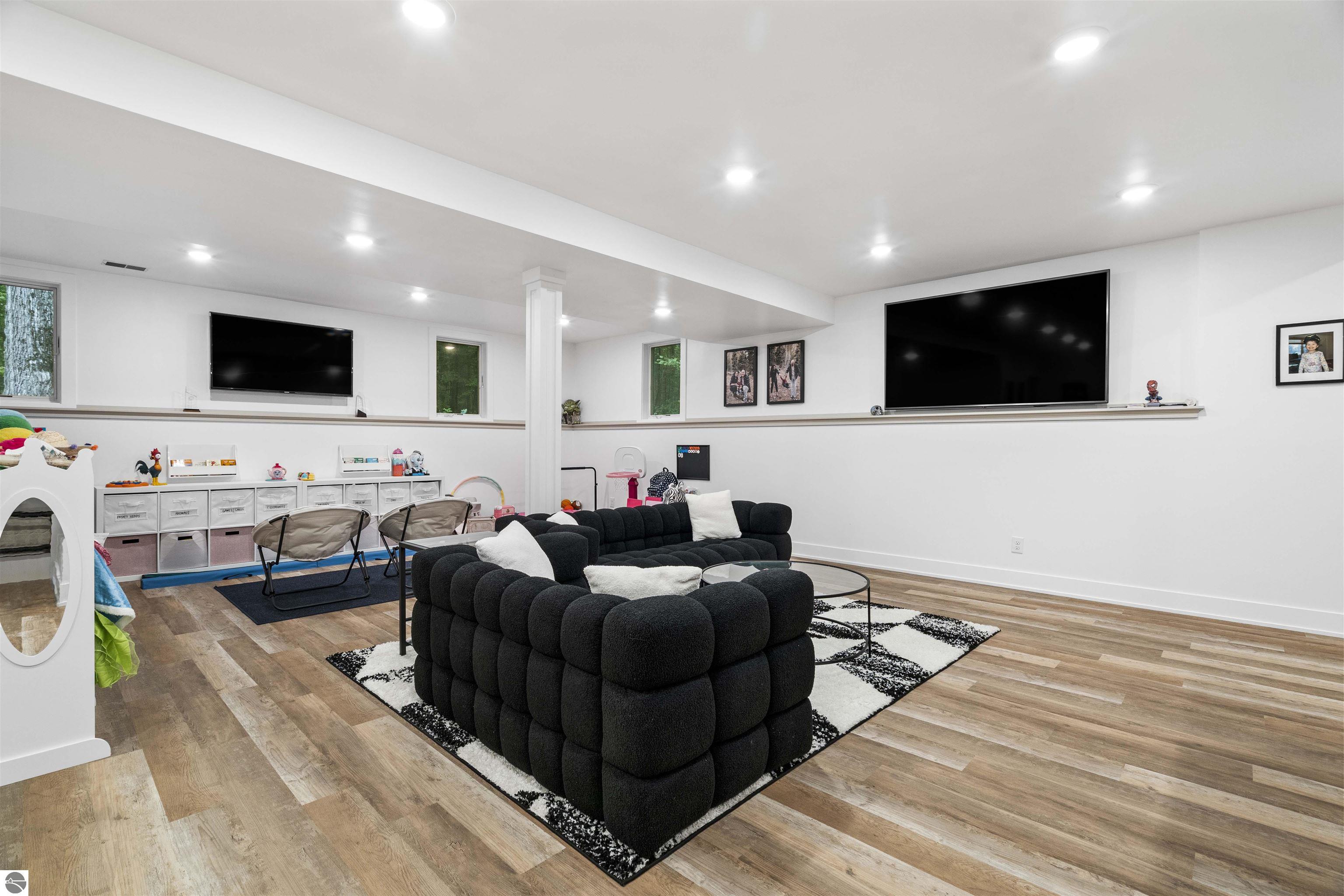 8310 Aimee Lane