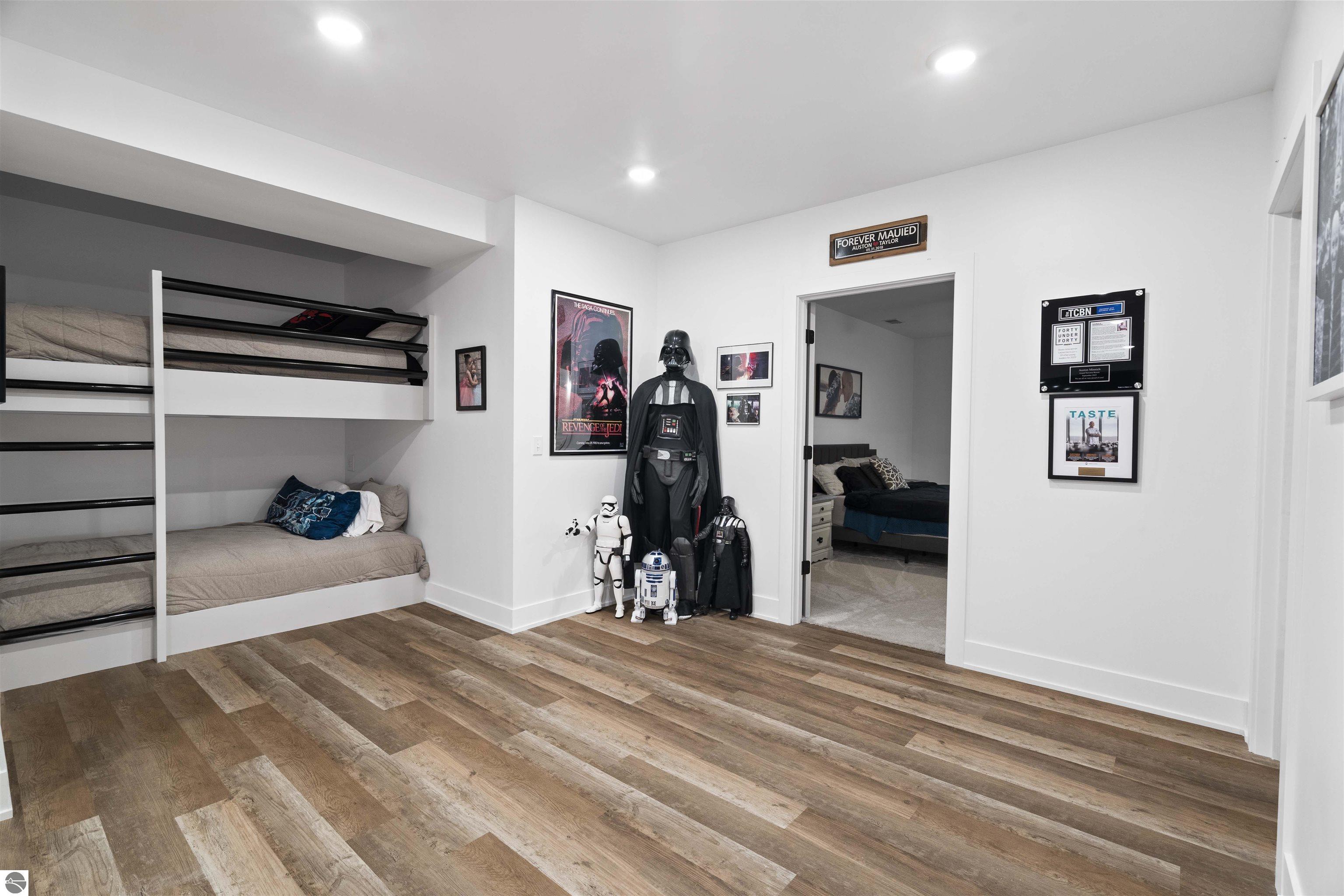 8310 Aimee Lane