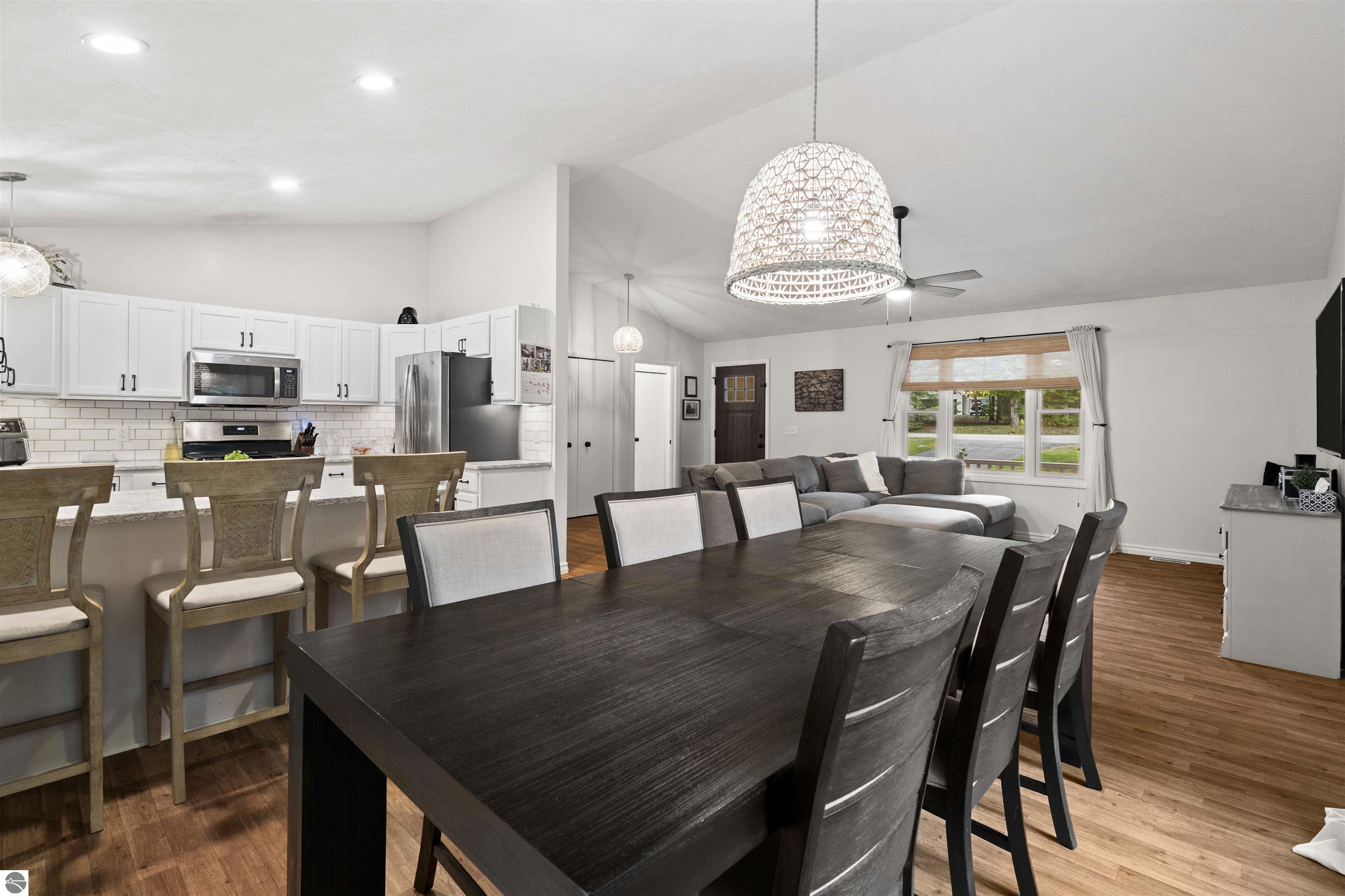 8310 Aimee Lane