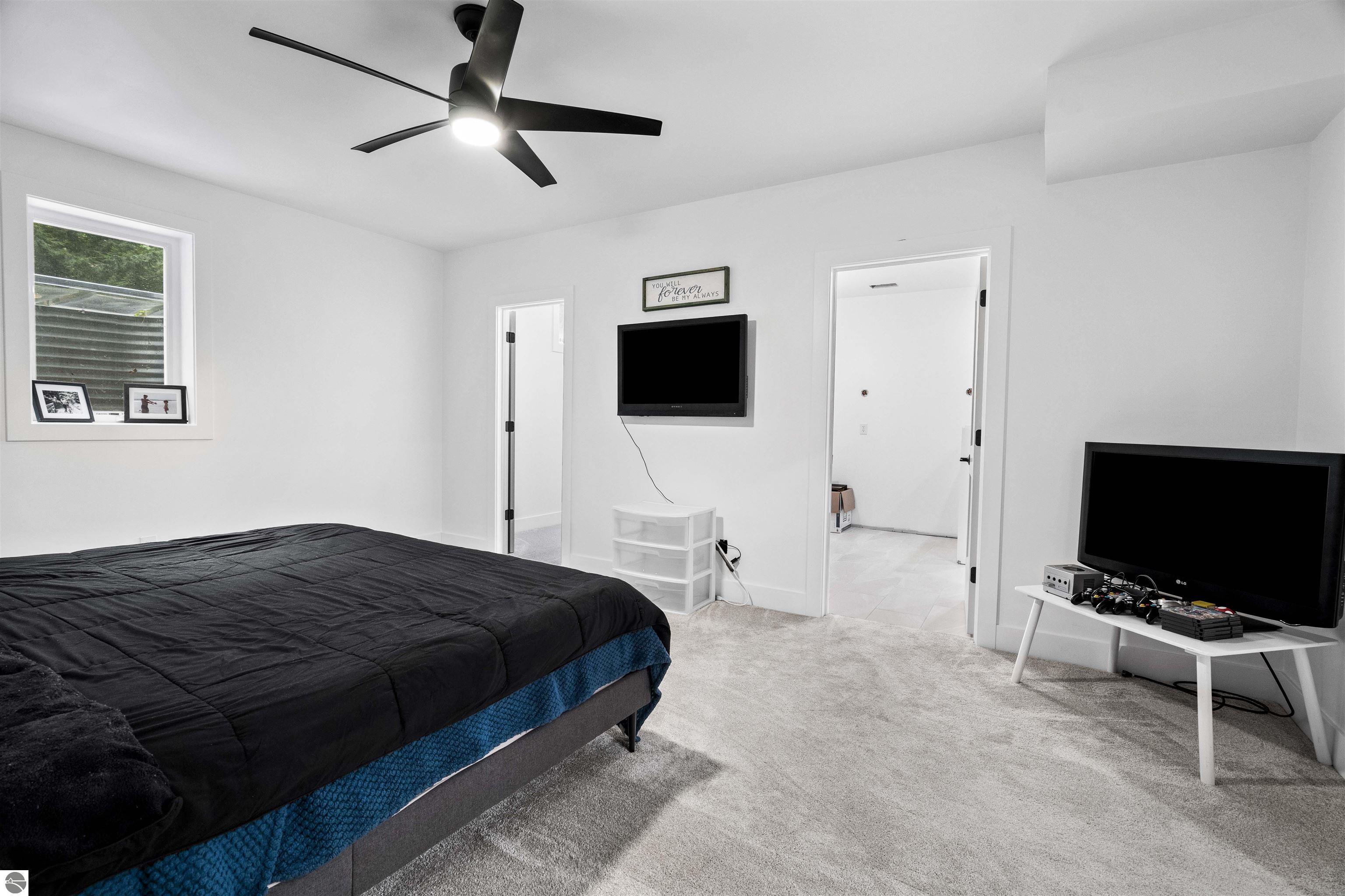 8310 Aimee Lane