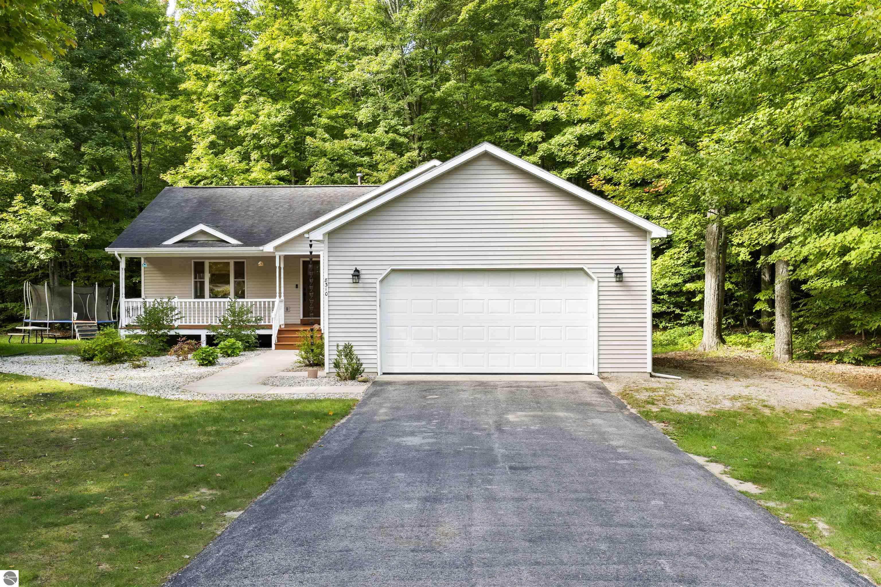 8310 Aimee Lane