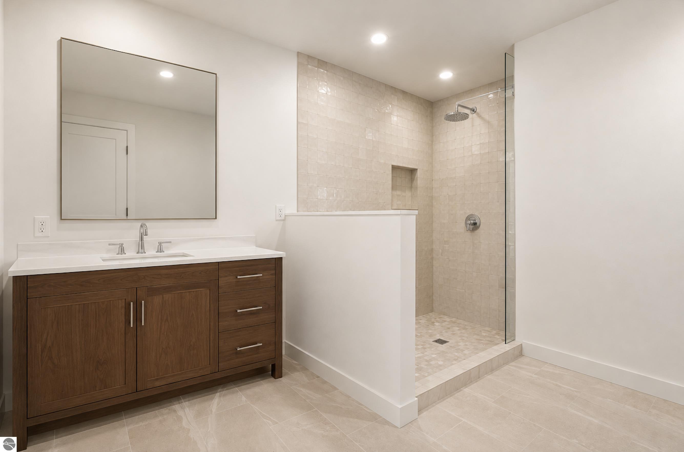 8310 Aimee Lane