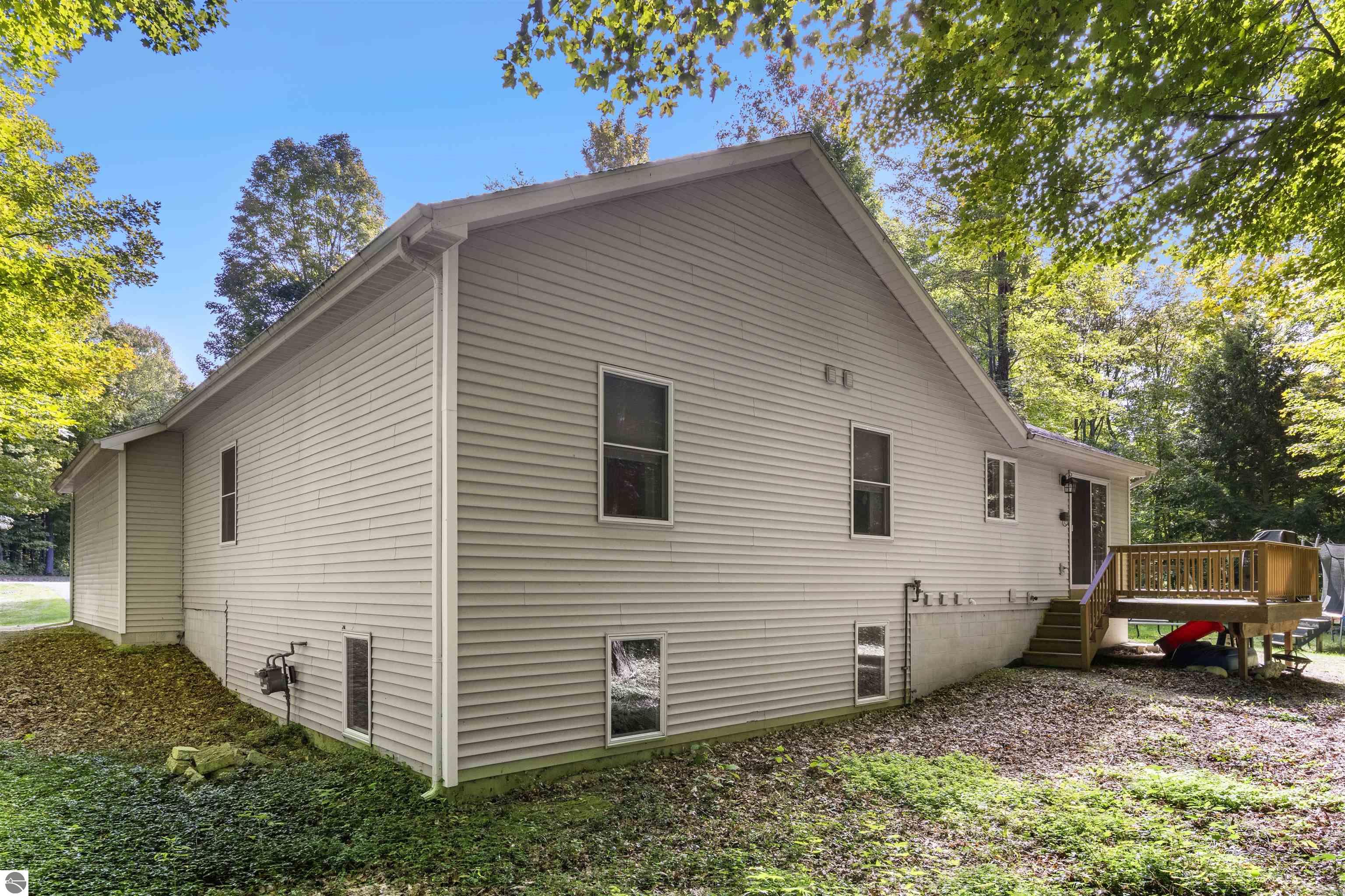 8310 Aimee Lane