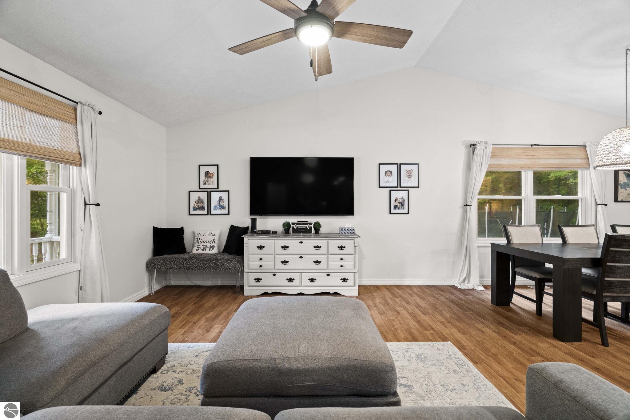 8310 Aimee Lane