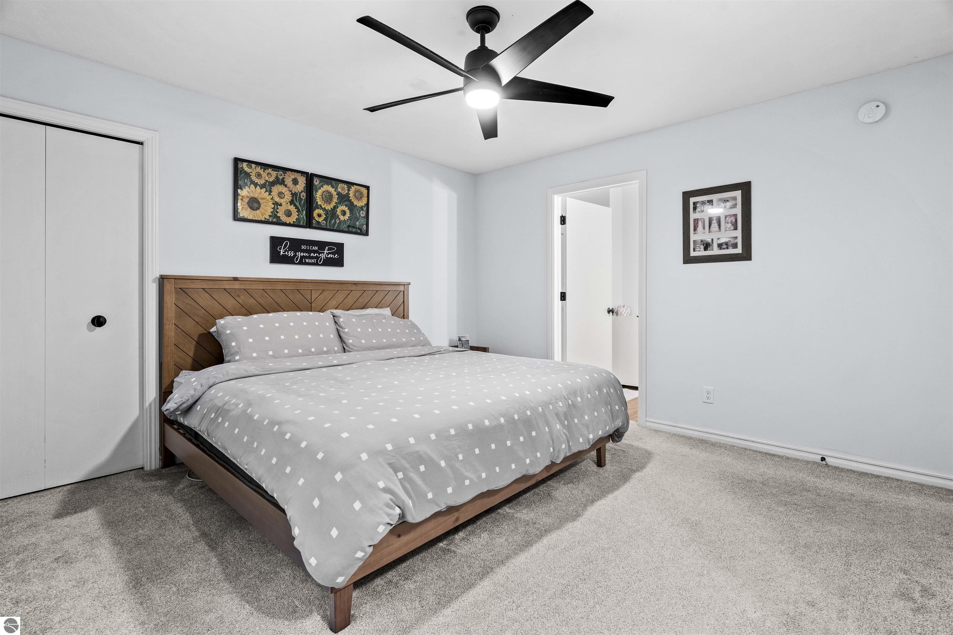 8310 Aimee Lane