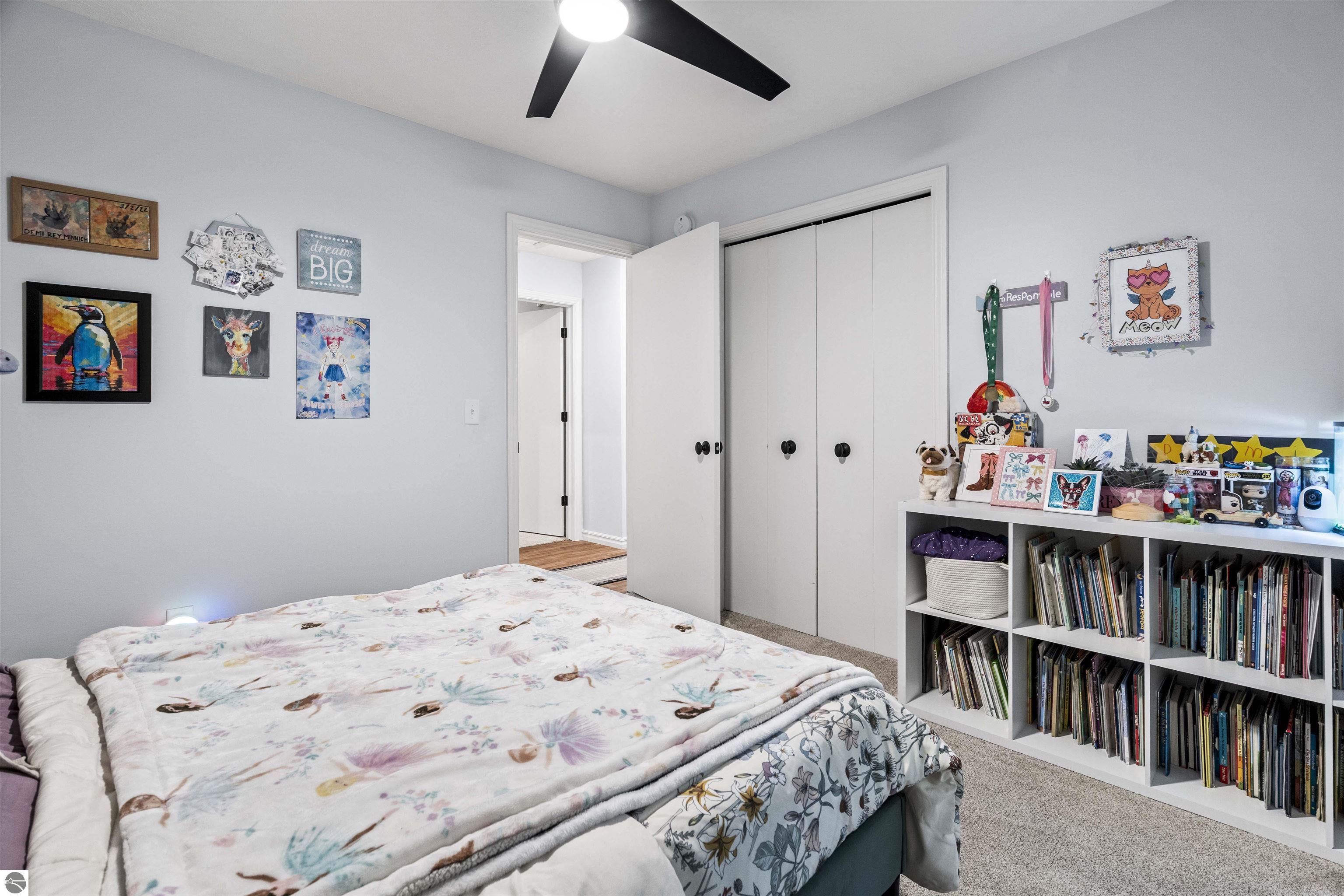 8310 Aimee Lane