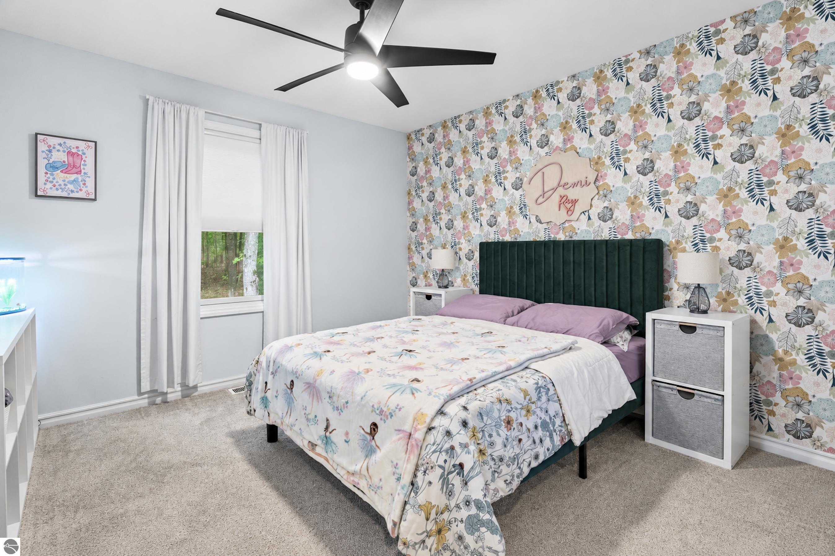 8310 Aimee Lane
