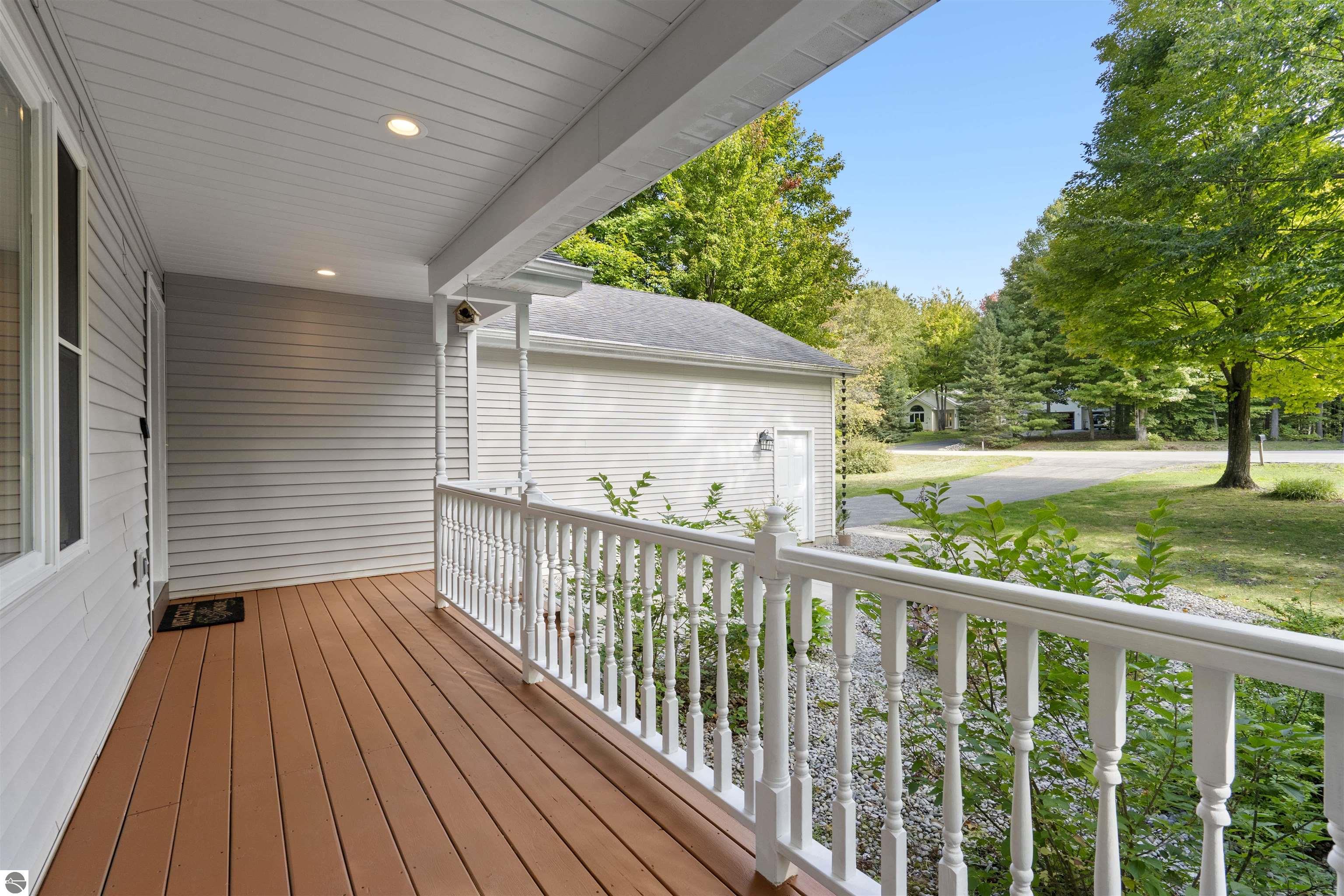 8310 Aimee Lane