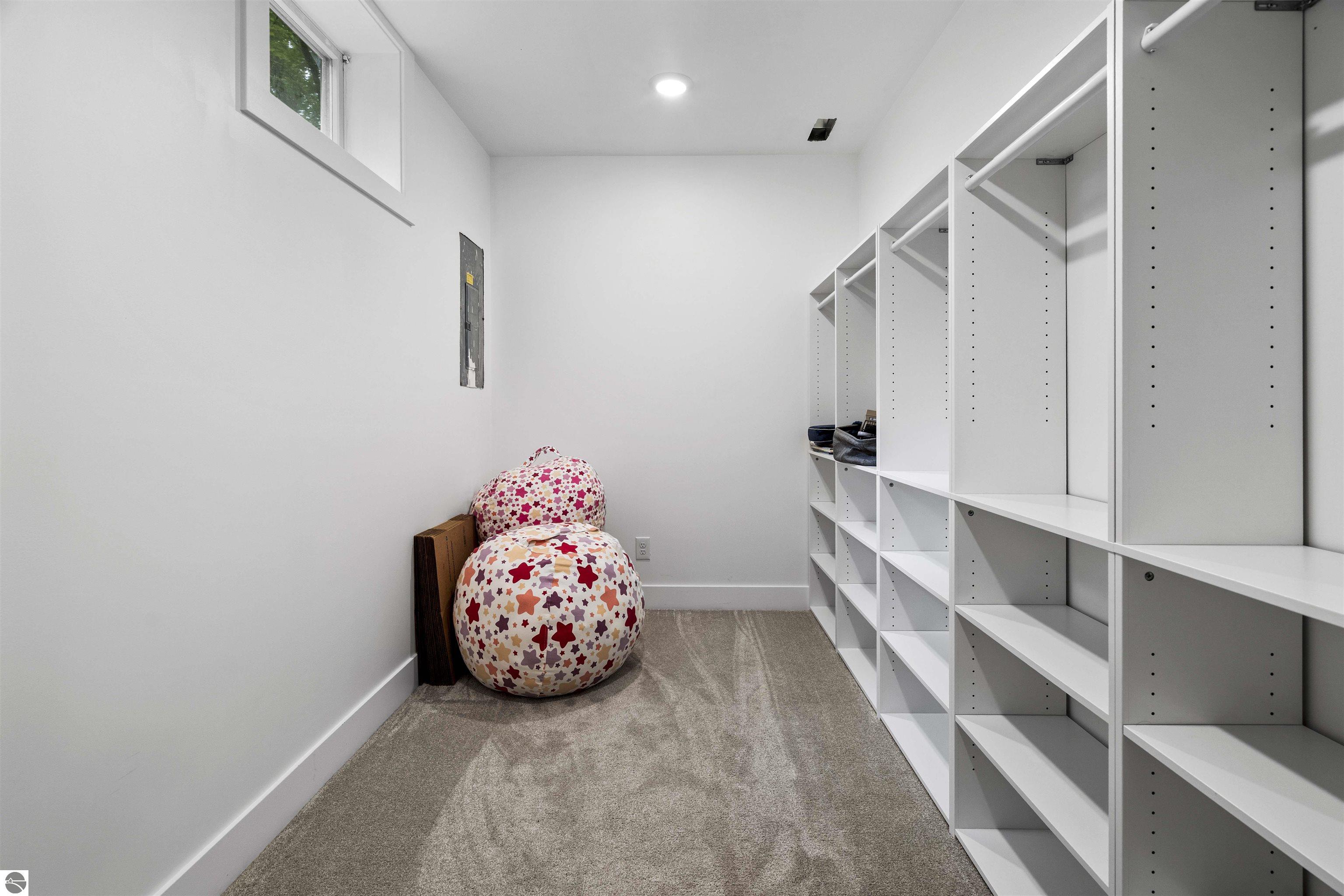 8310 Aimee Lane