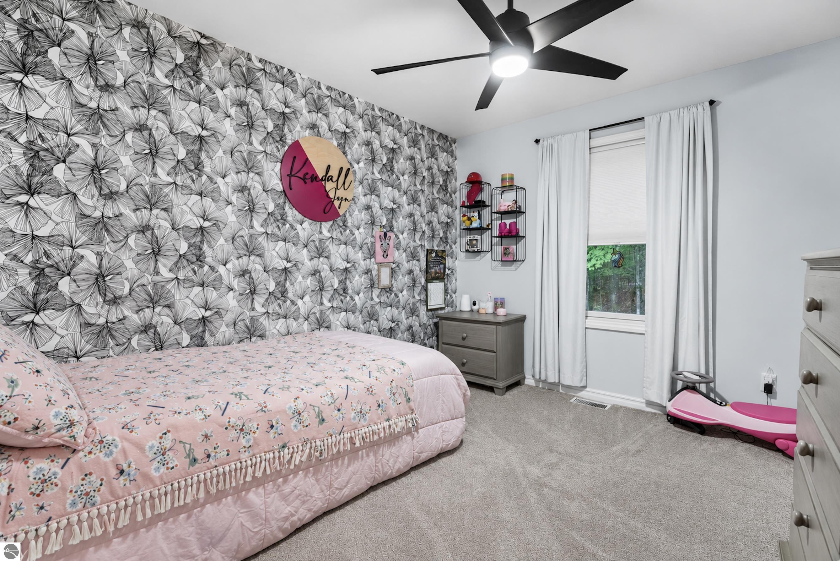 8310 Aimee Lane