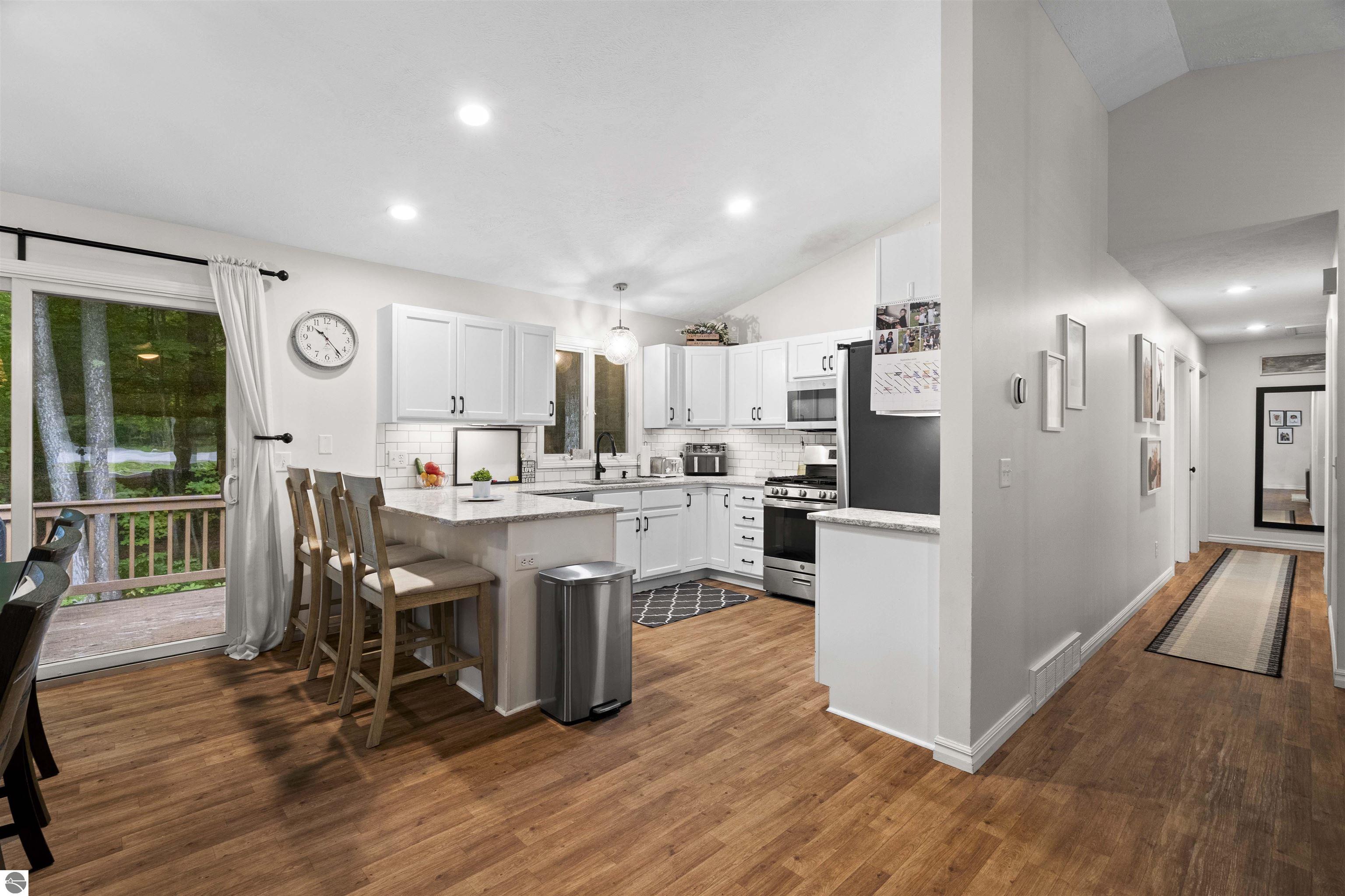 8310 Aimee Lane