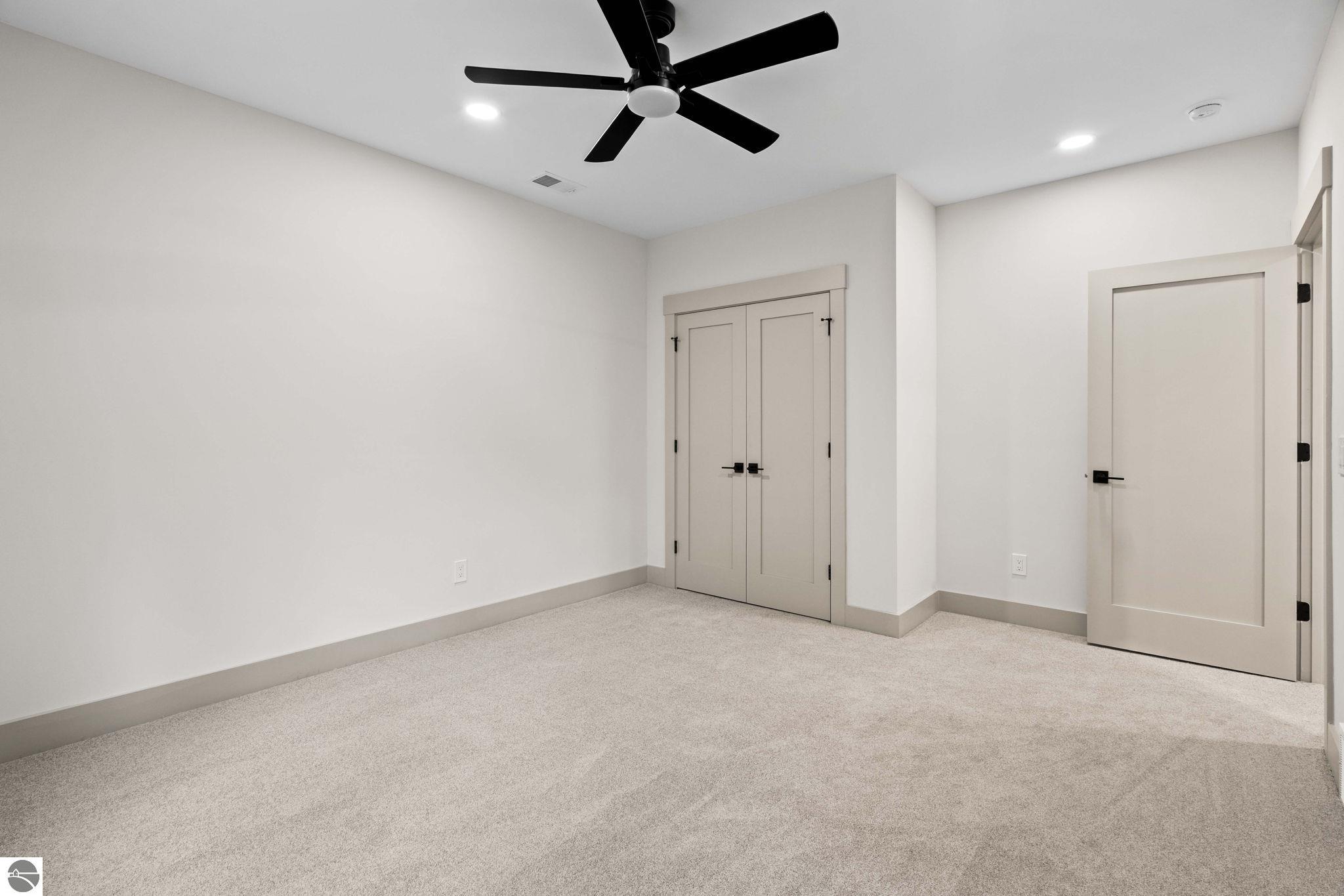 8245 E Boca Vista Trail