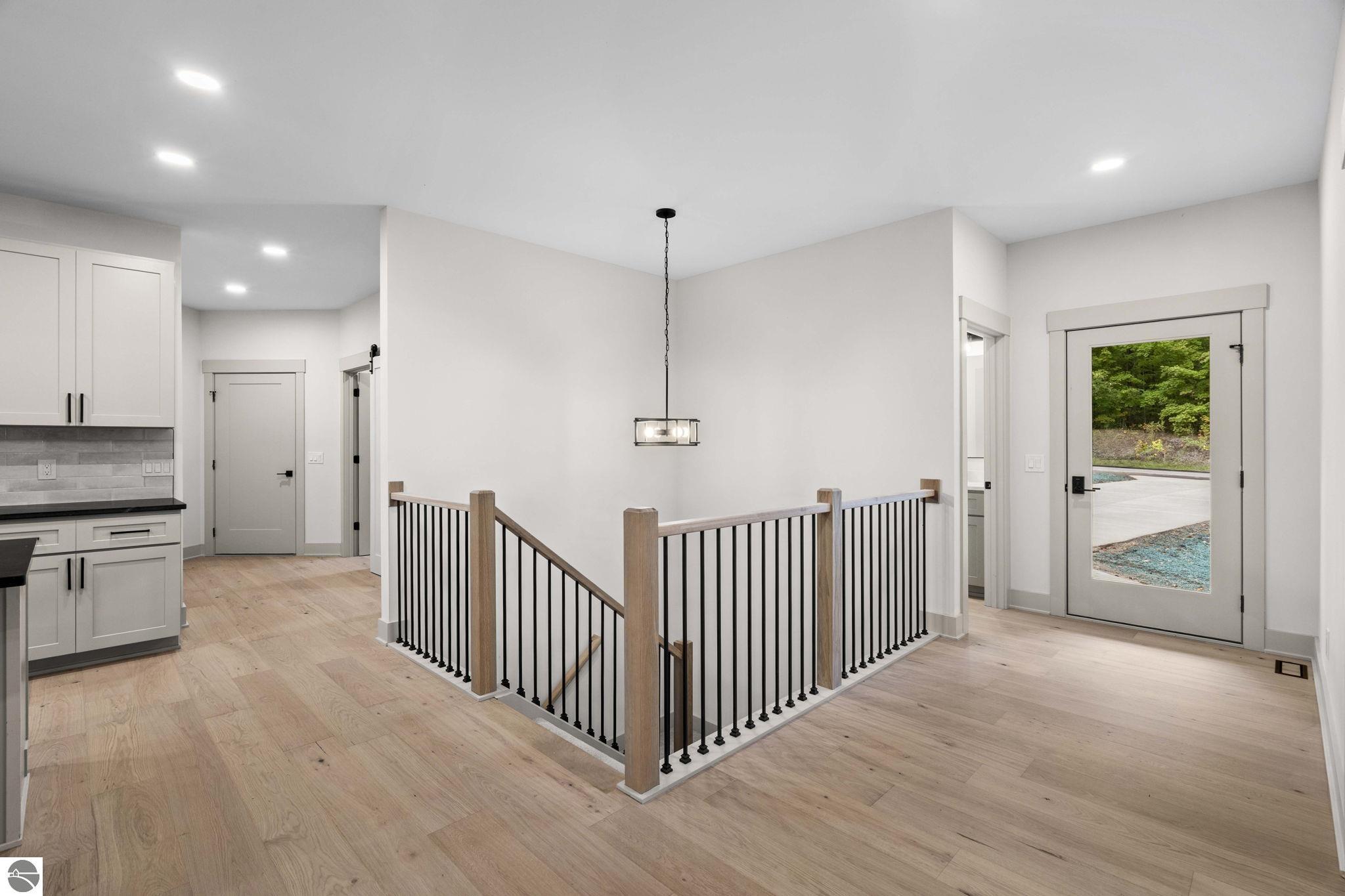 8245 E Boca Vista Trail