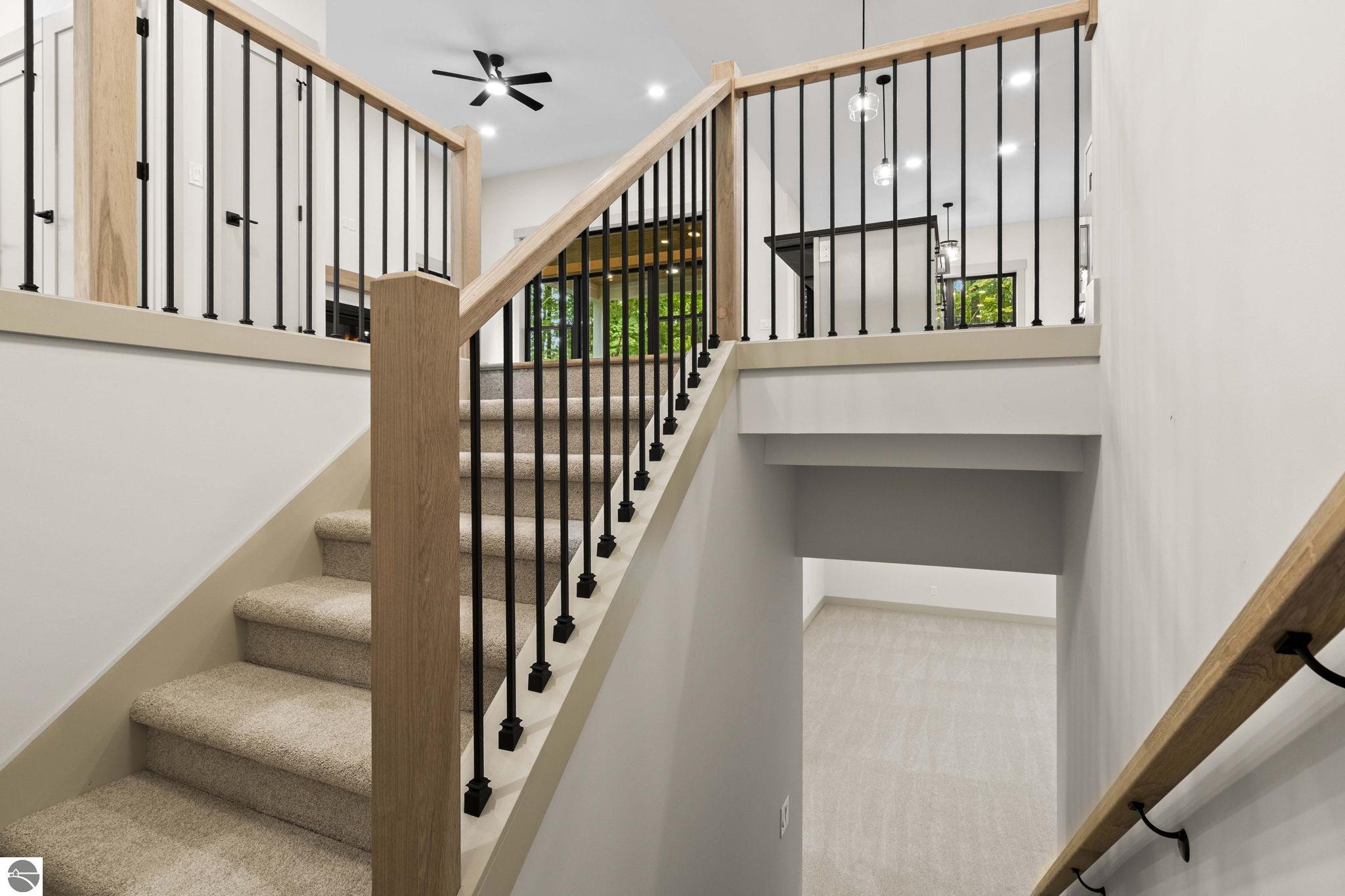 8245 E Boca Vista Trail