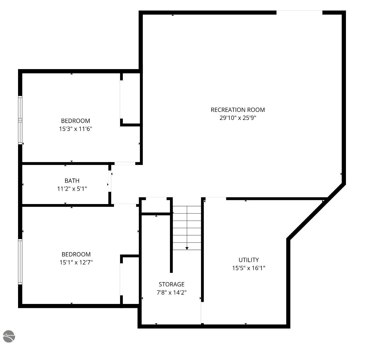 8245 E Boca Vista Trail