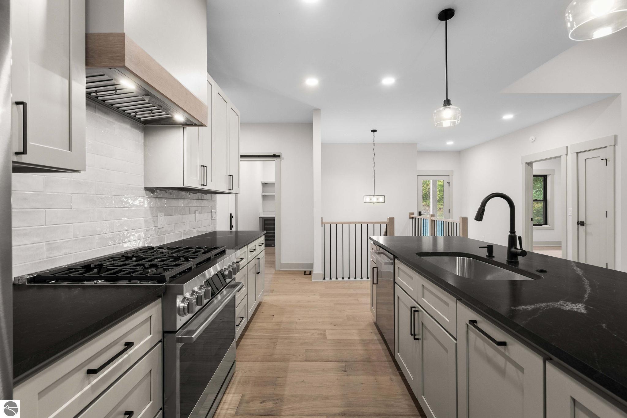 8245 E Boca Vista Trail