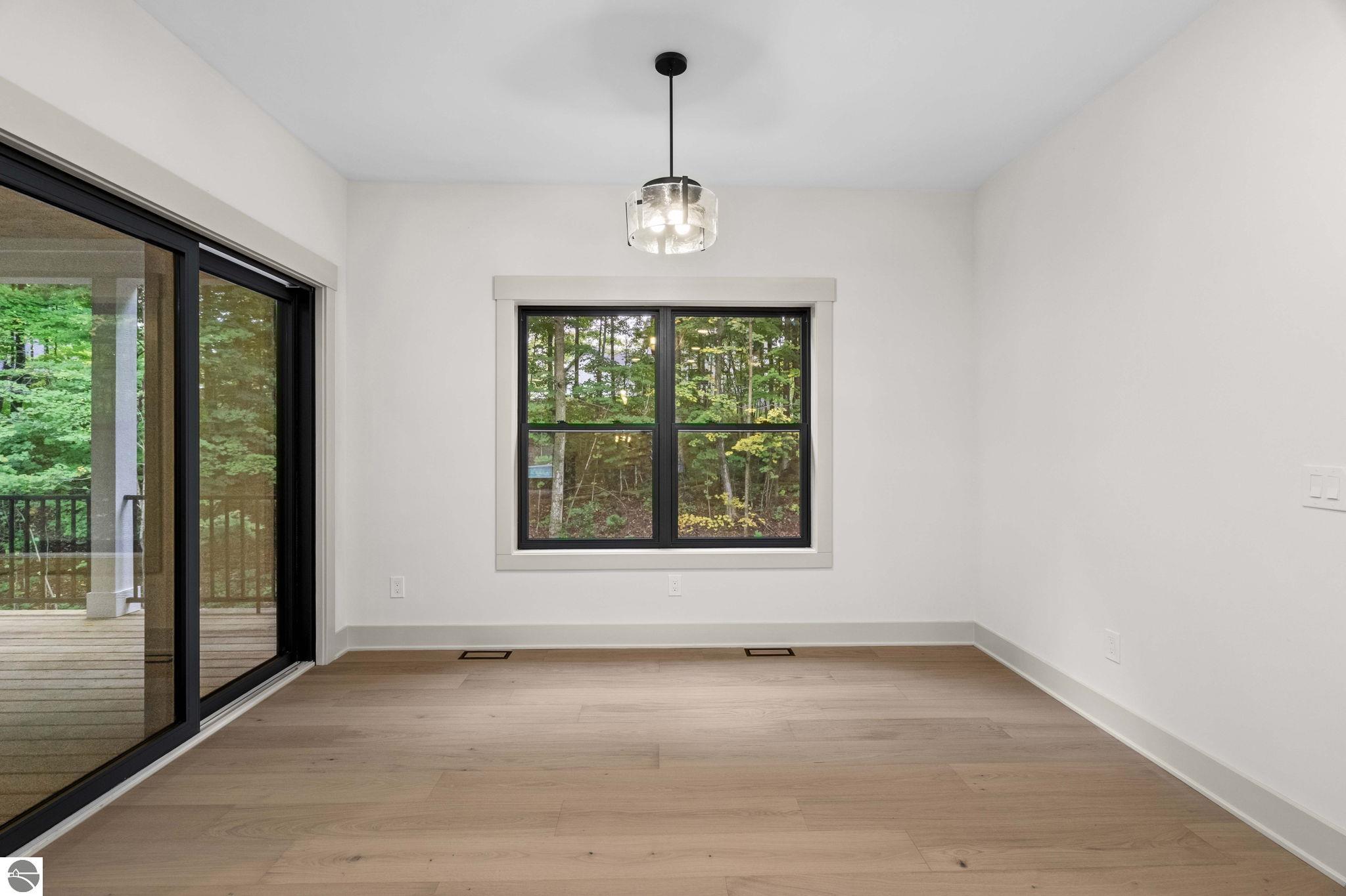 8245 E Boca Vista Trail
