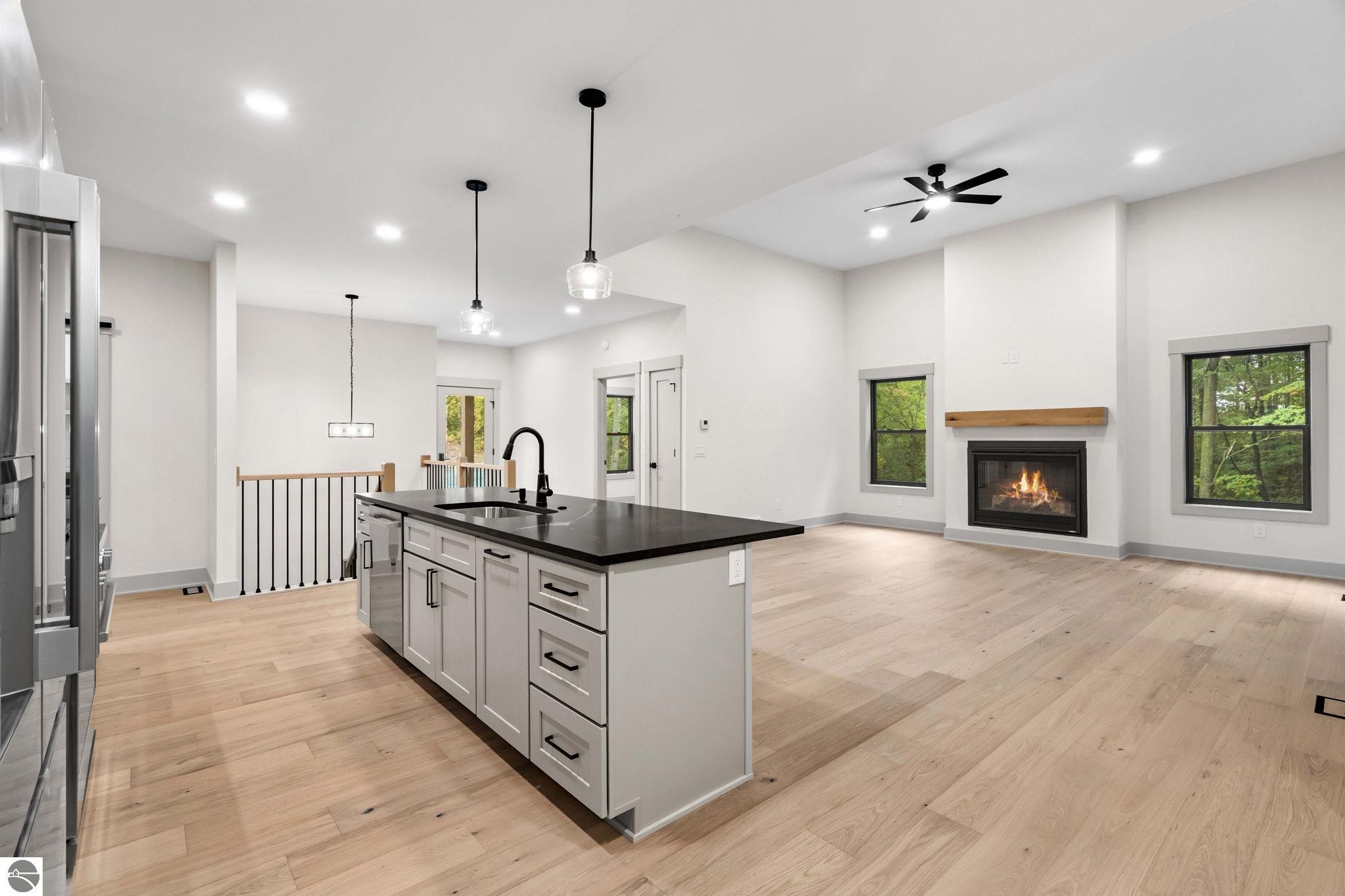 8245 E Boca Vista Trail