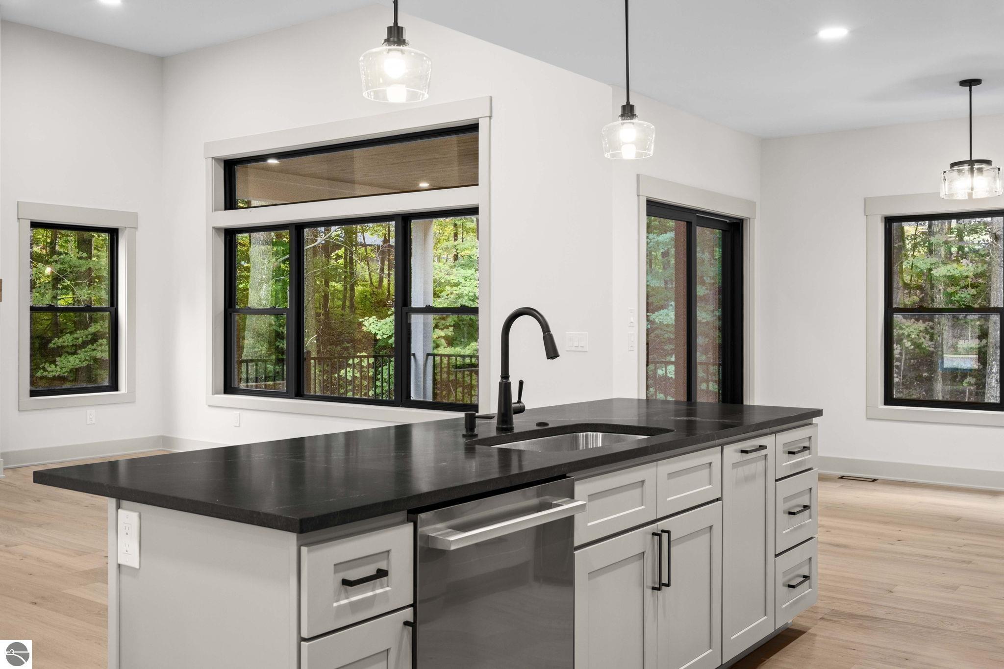 8245 E Boca Vista Trail