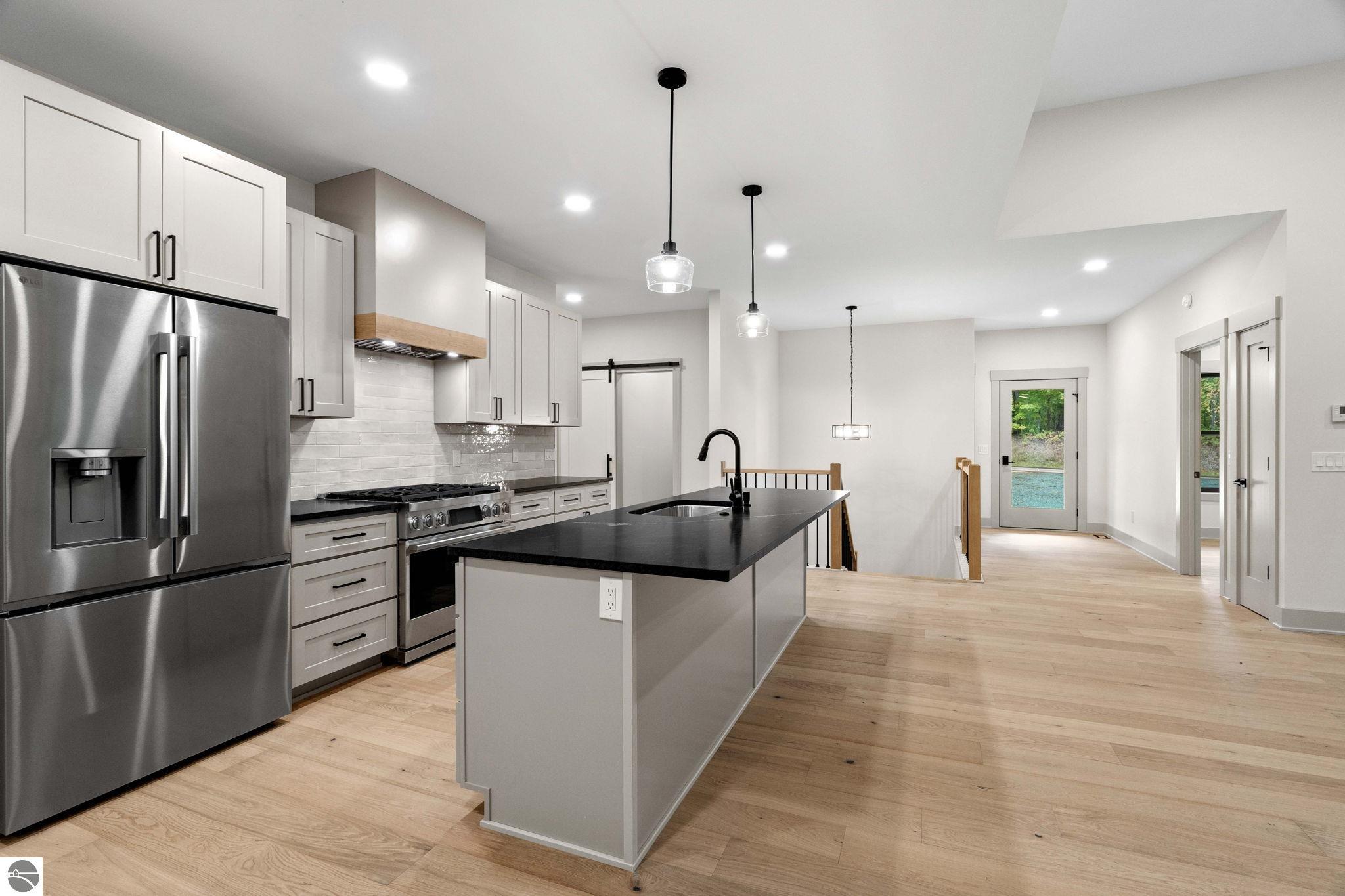 8245 E Boca Vista Trail