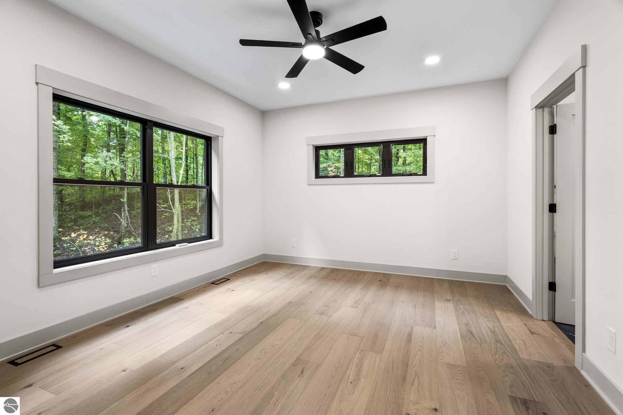 8245 E Boca Vista Trail