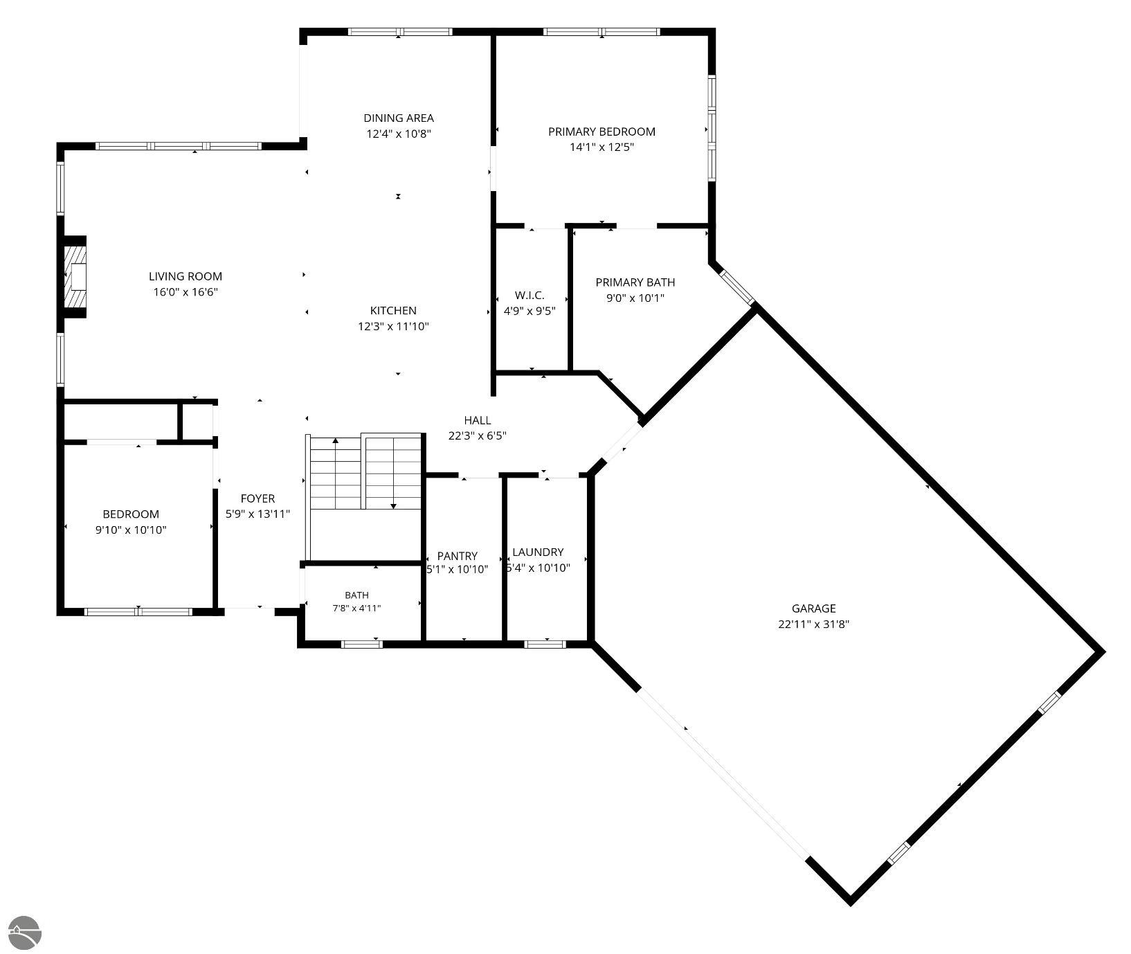 8245 E Boca Vista Trail