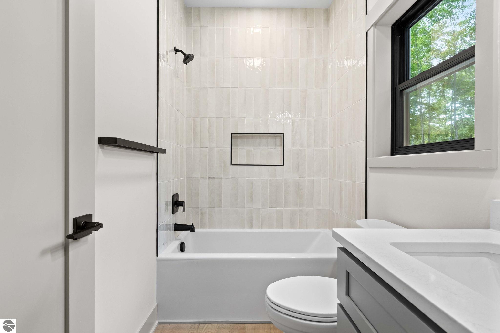 8245 E Boca Vista Trail