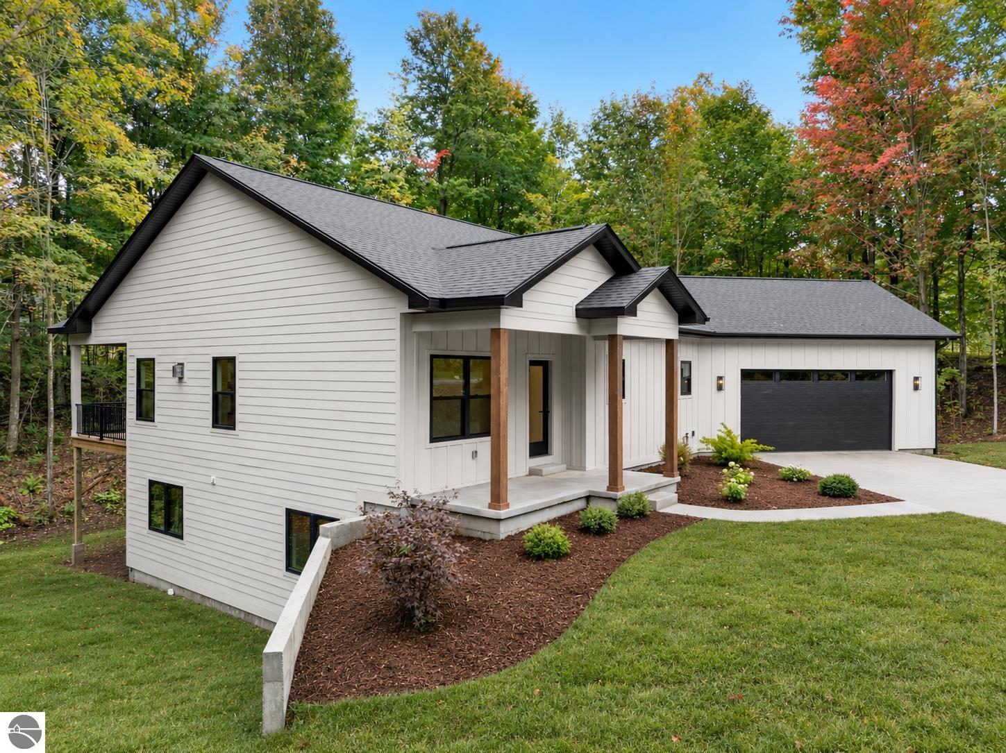 8245 E Boca Vista Trail