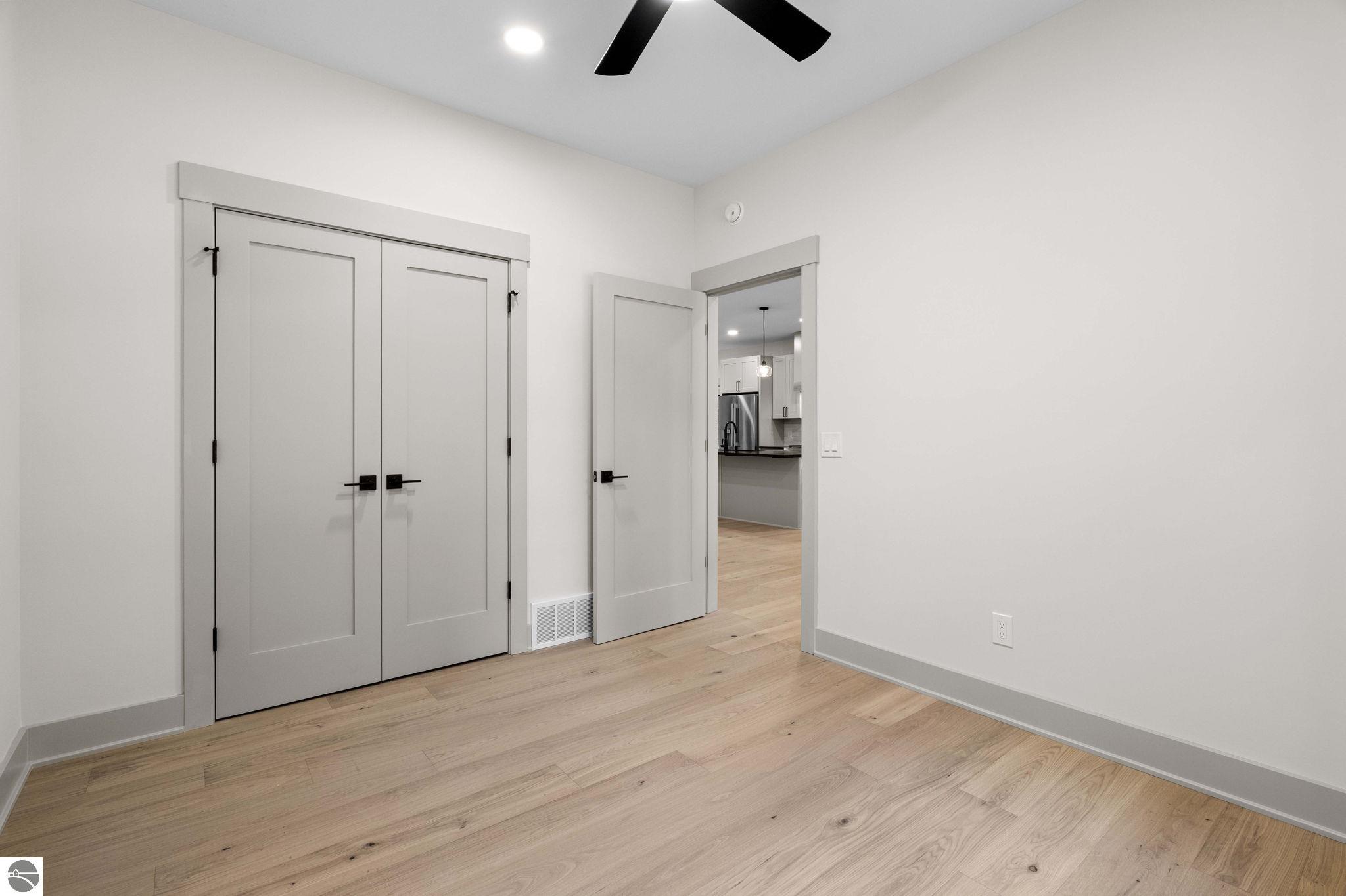 8245 E Boca Vista Trail