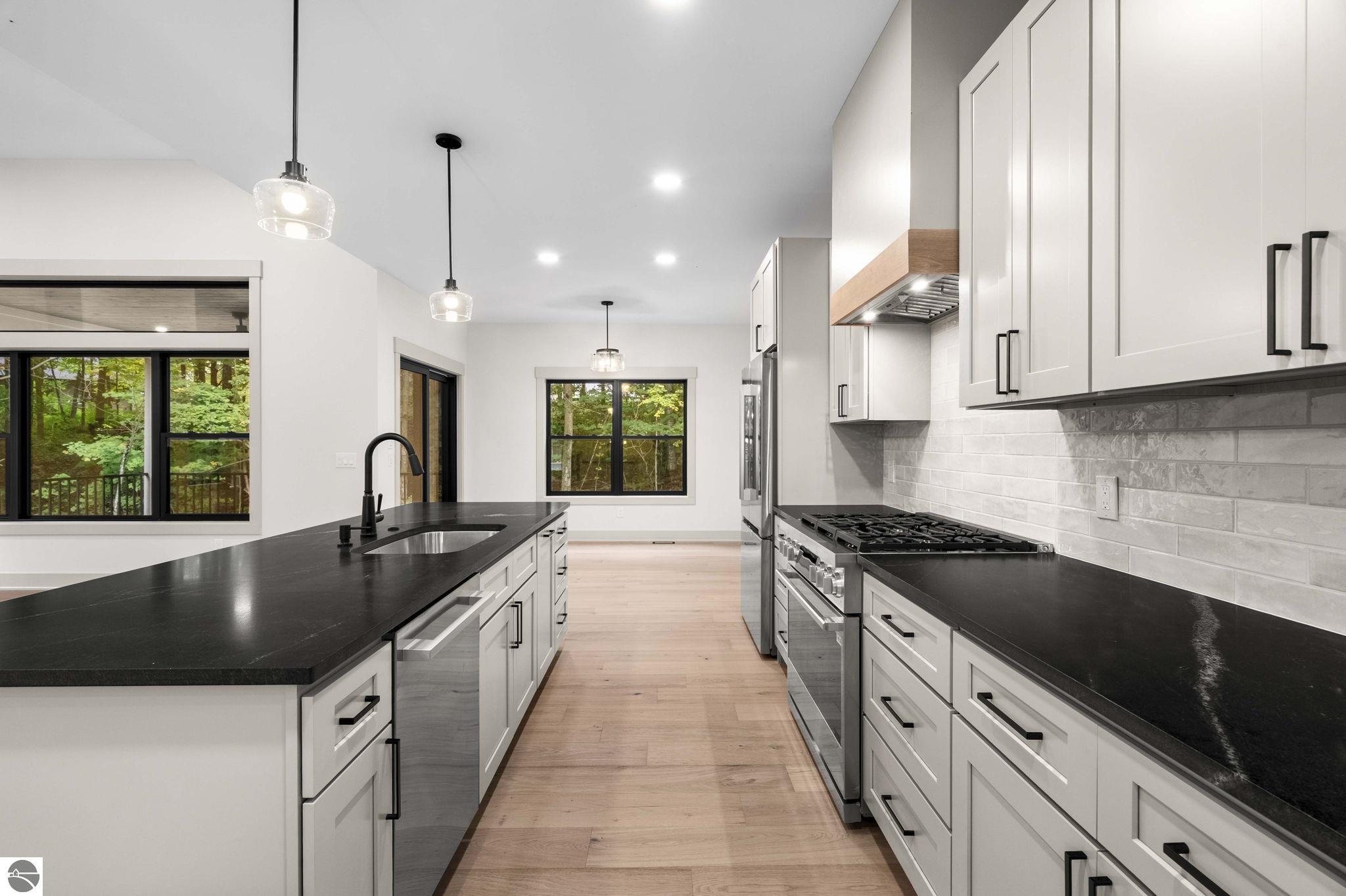 8245 E Boca Vista Trail
