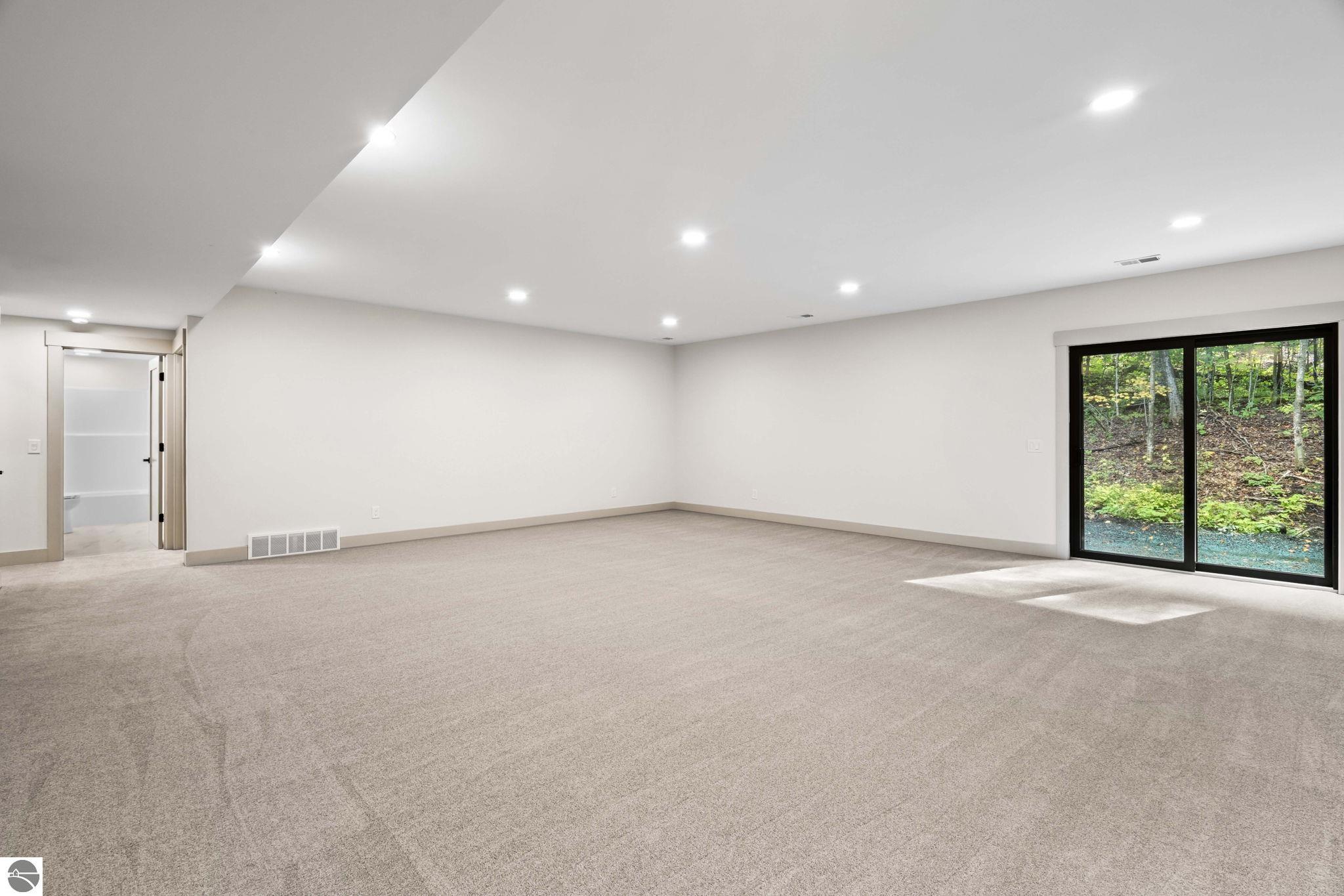 8245 E Boca Vista Trail
