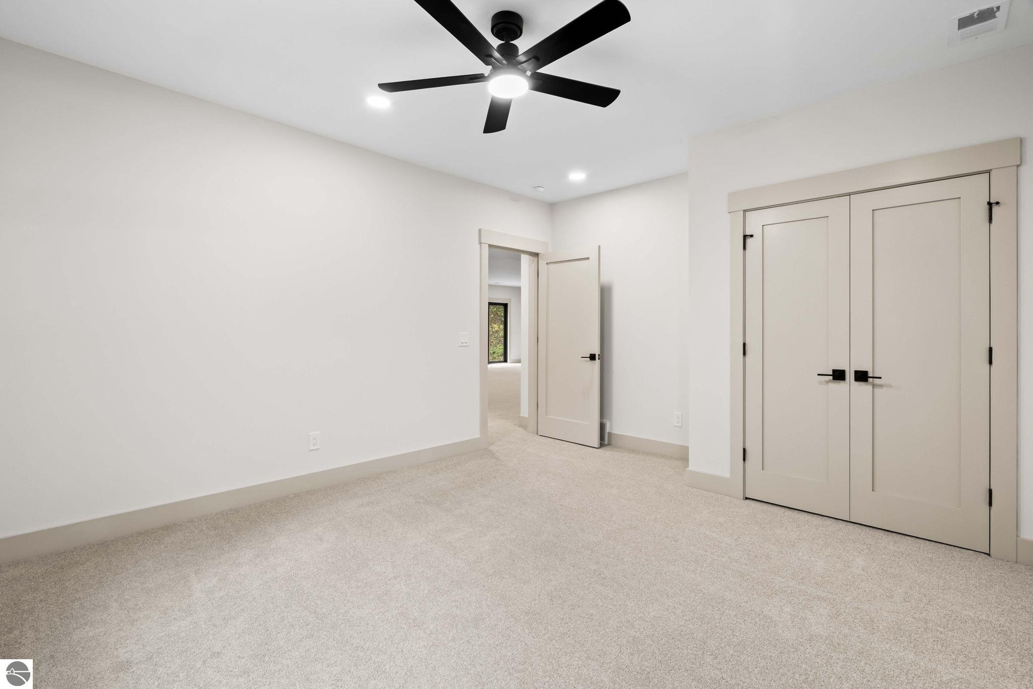 8245 E Boca Vista Trail