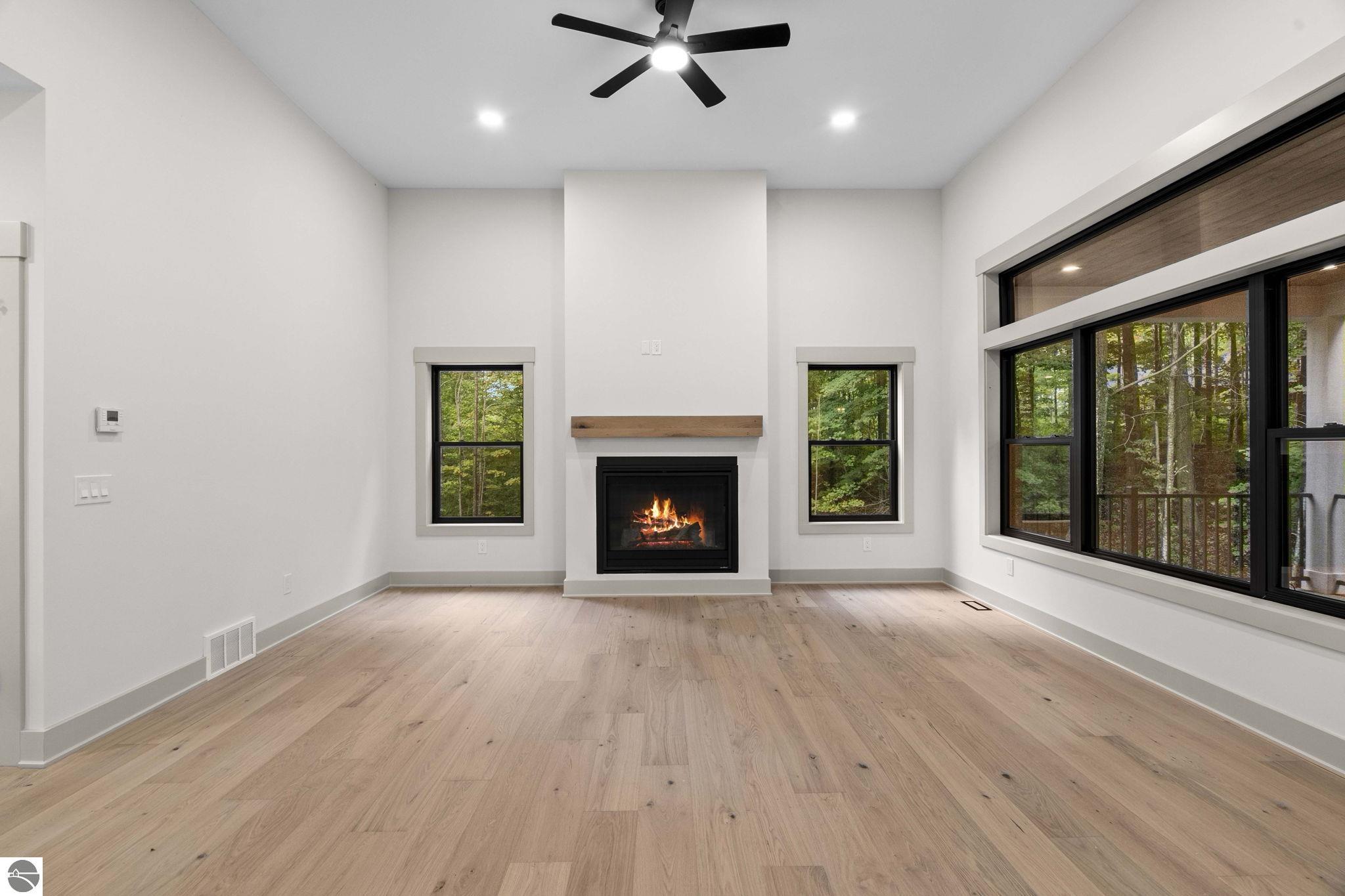 8245 E Boca Vista Trail