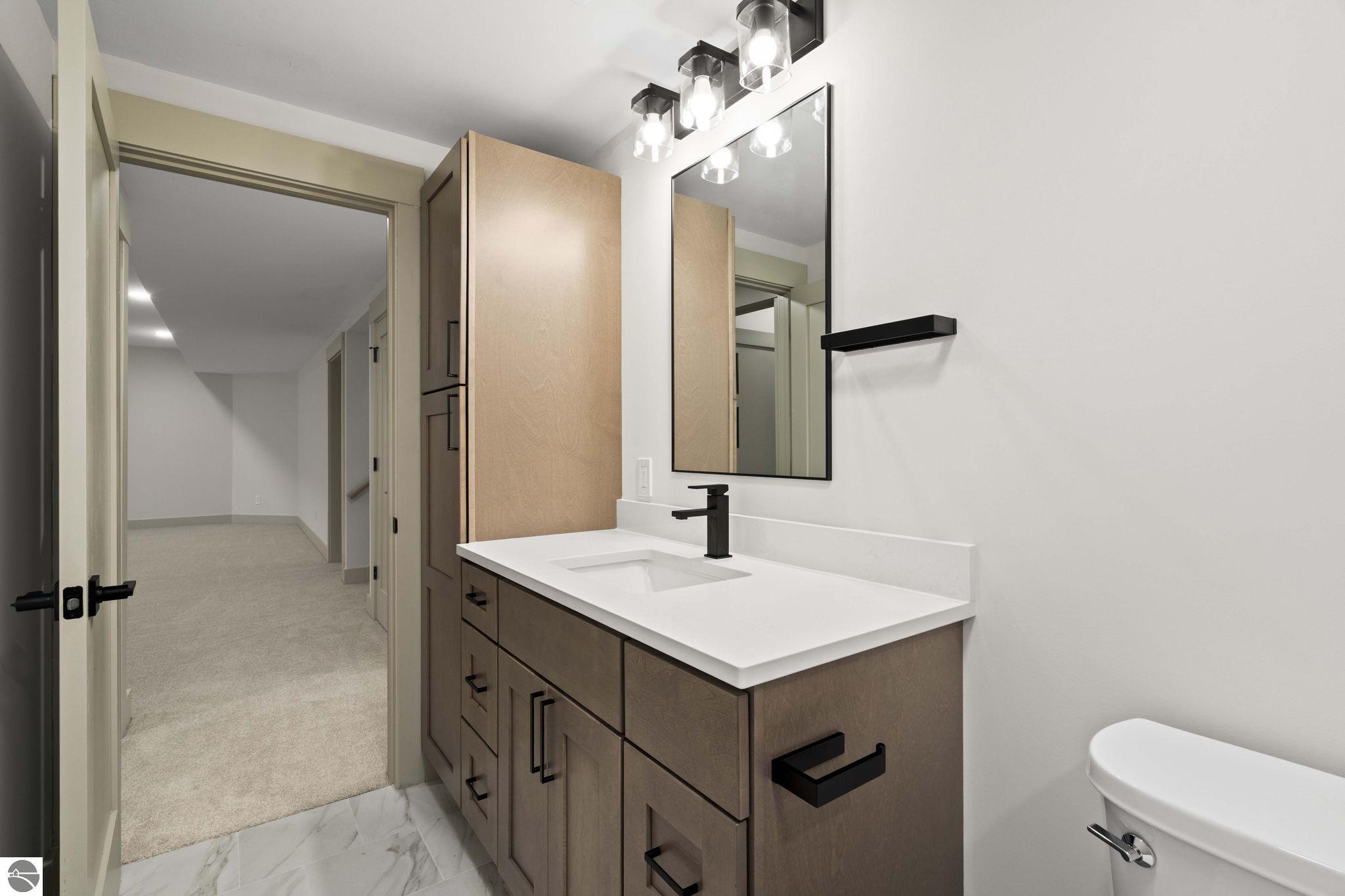 8245 E Boca Vista Trail