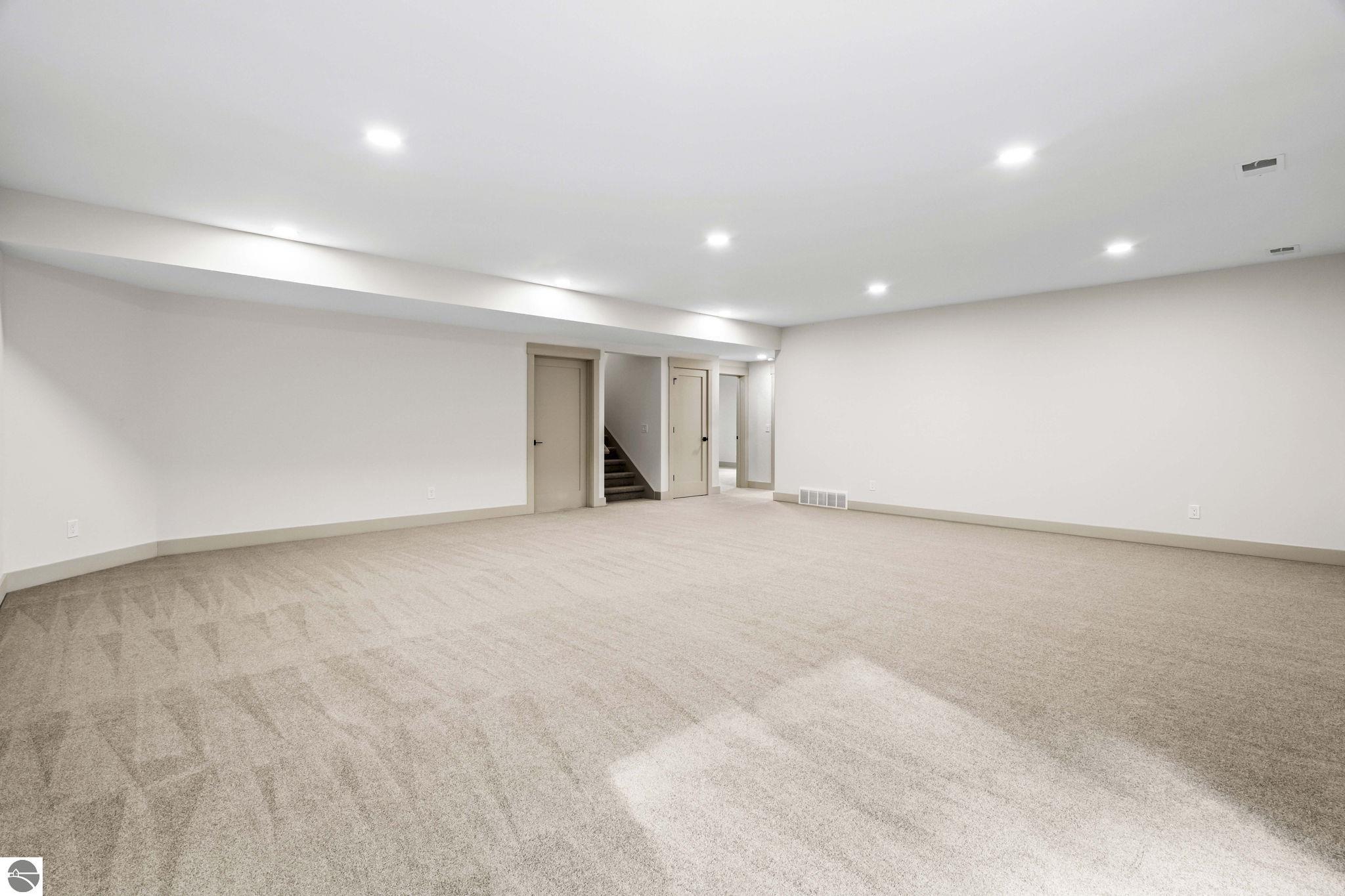 8245 E Boca Vista Trail