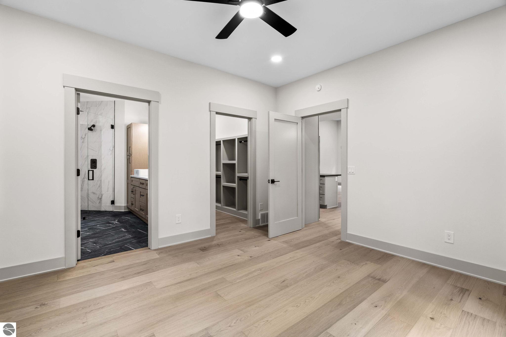 8245 E Boca Vista Trail