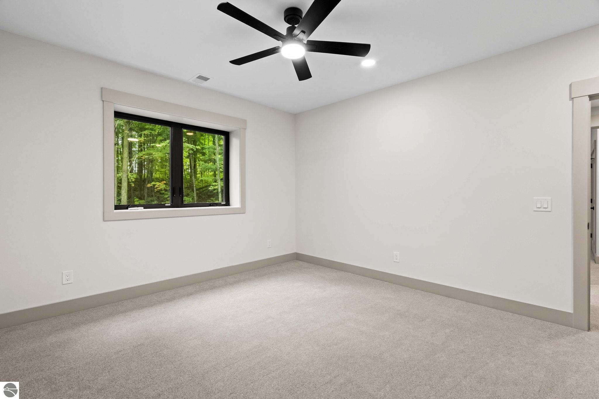 8245 E Boca Vista Trail