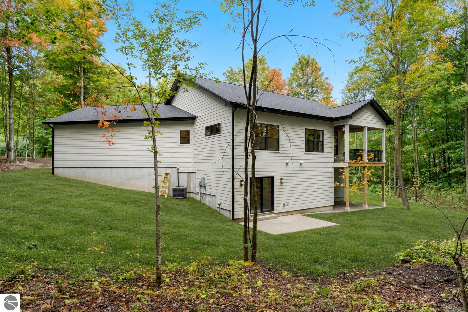 8245 E Boca Vista Trail
