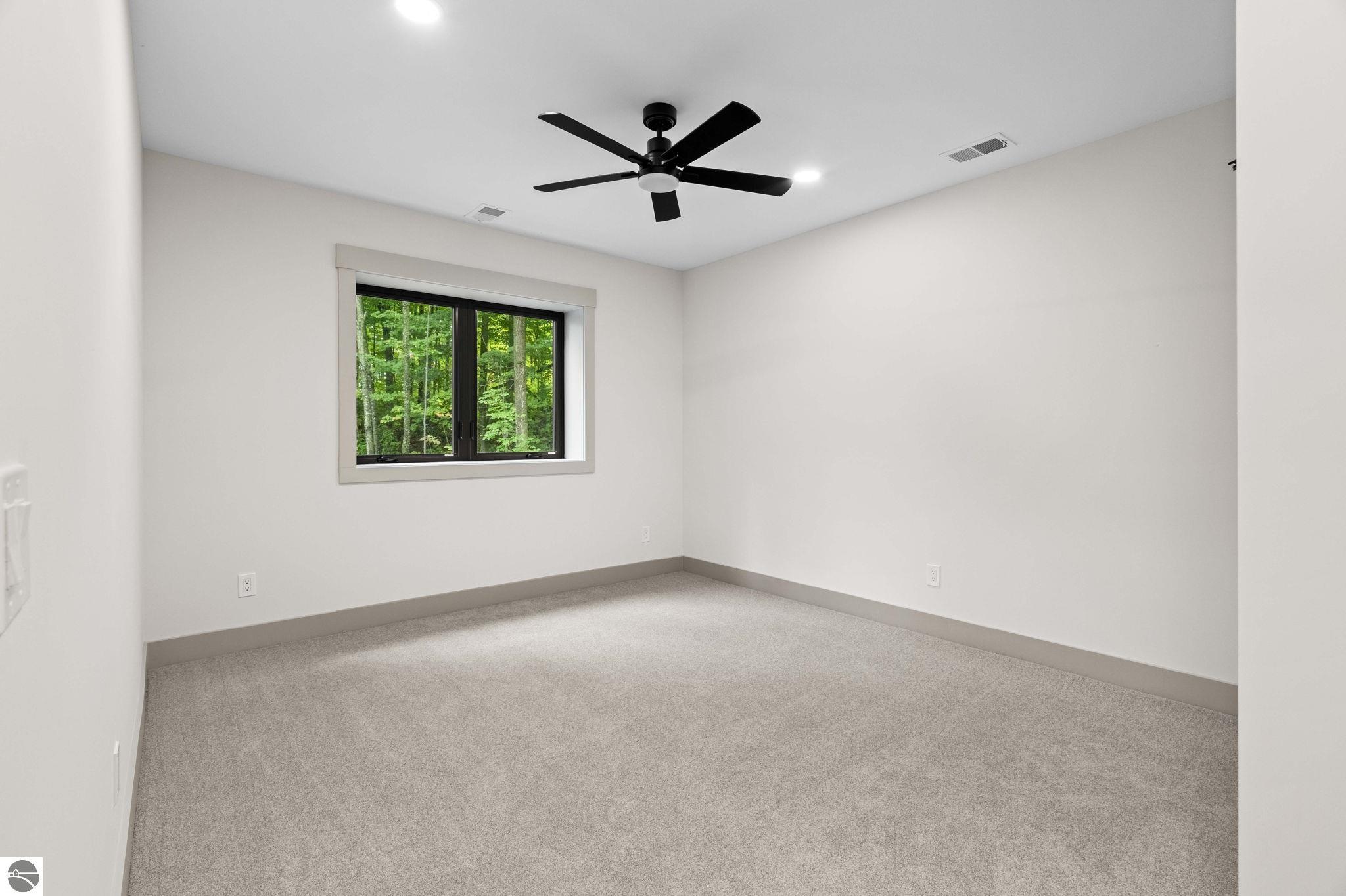 8245 E Boca Vista Trail