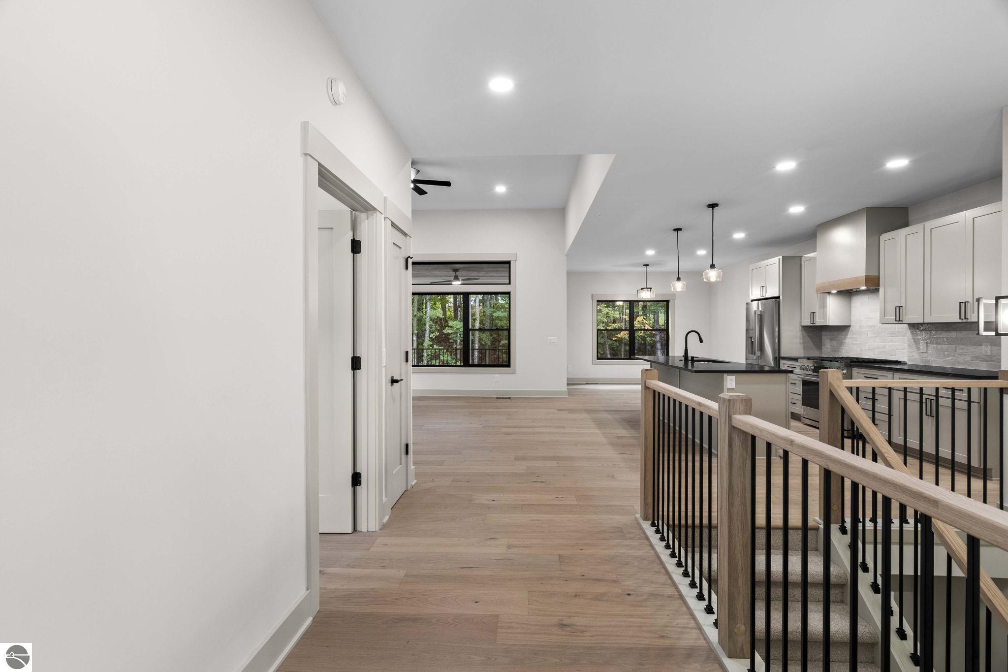 8245 E Boca Vista Trail