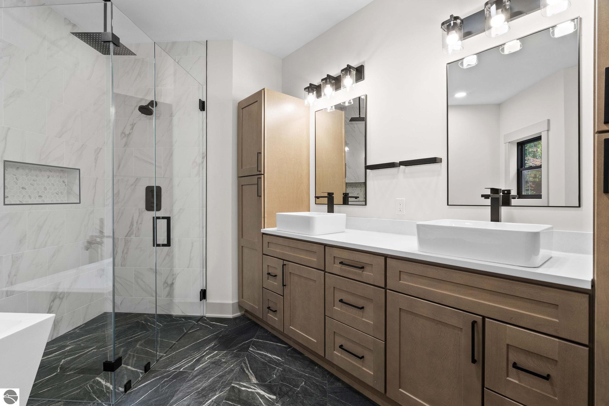 8245 E Boca Vista Trail