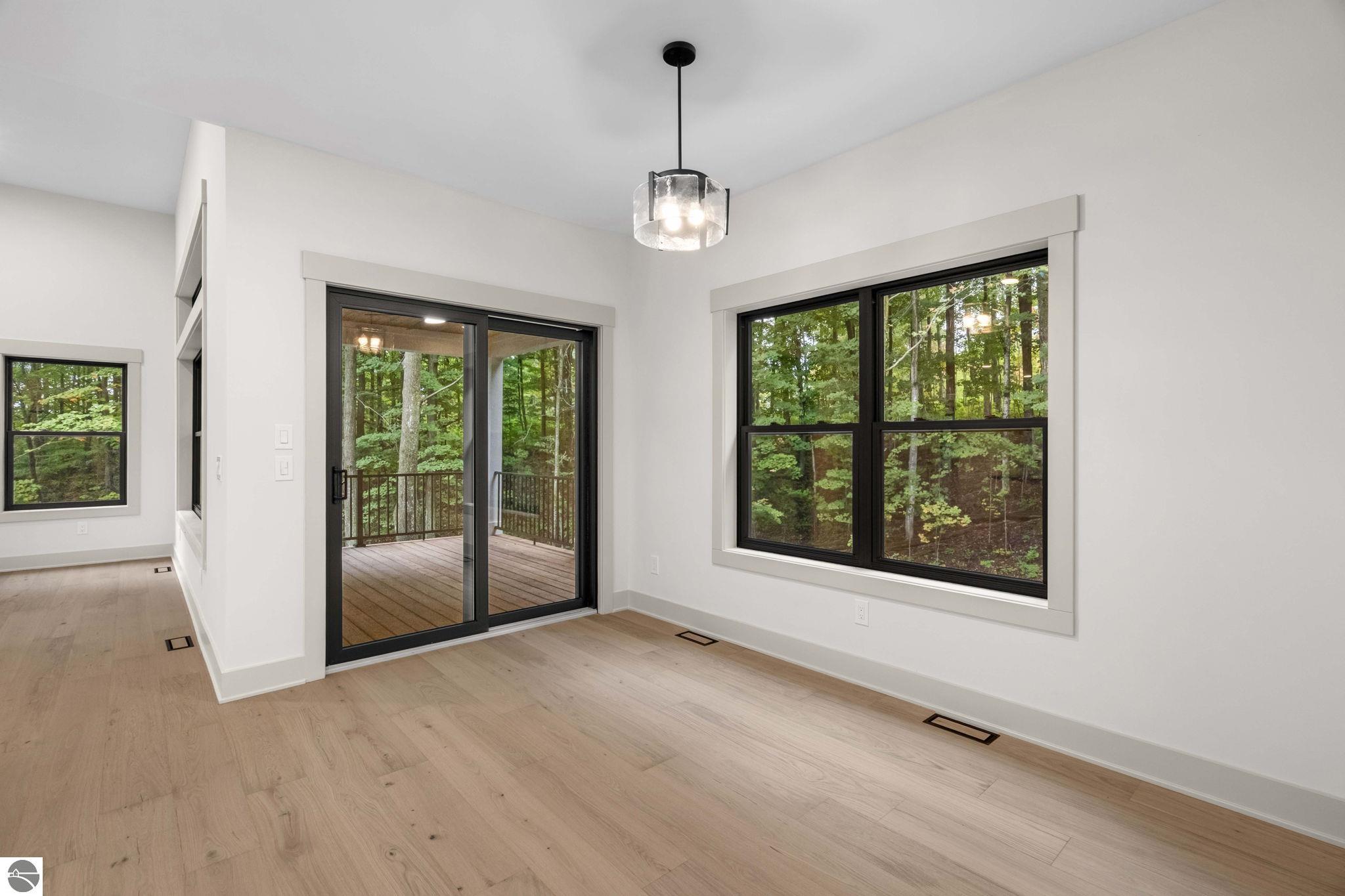 8245 E Boca Vista Trail