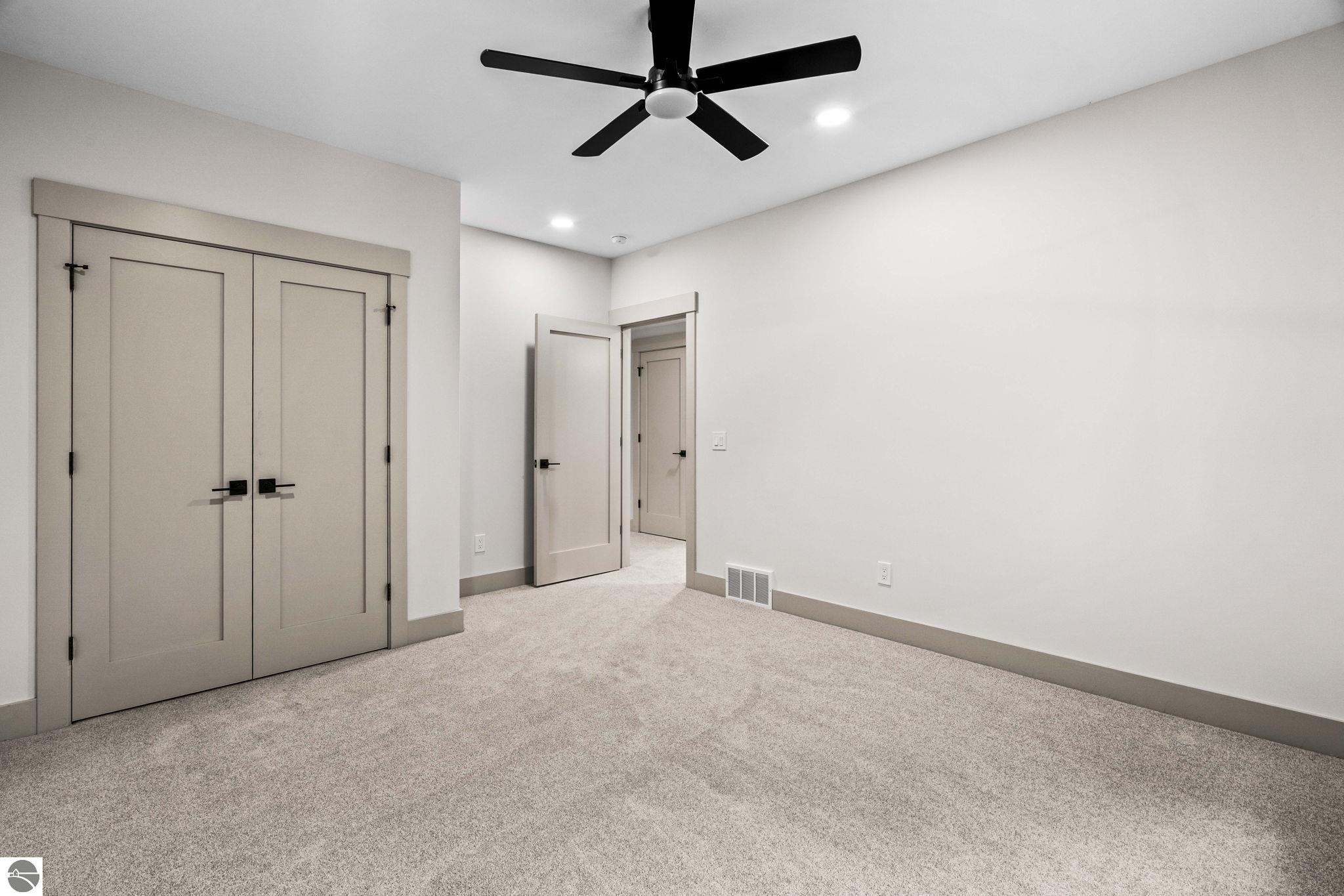 8245 E Boca Vista Trail
