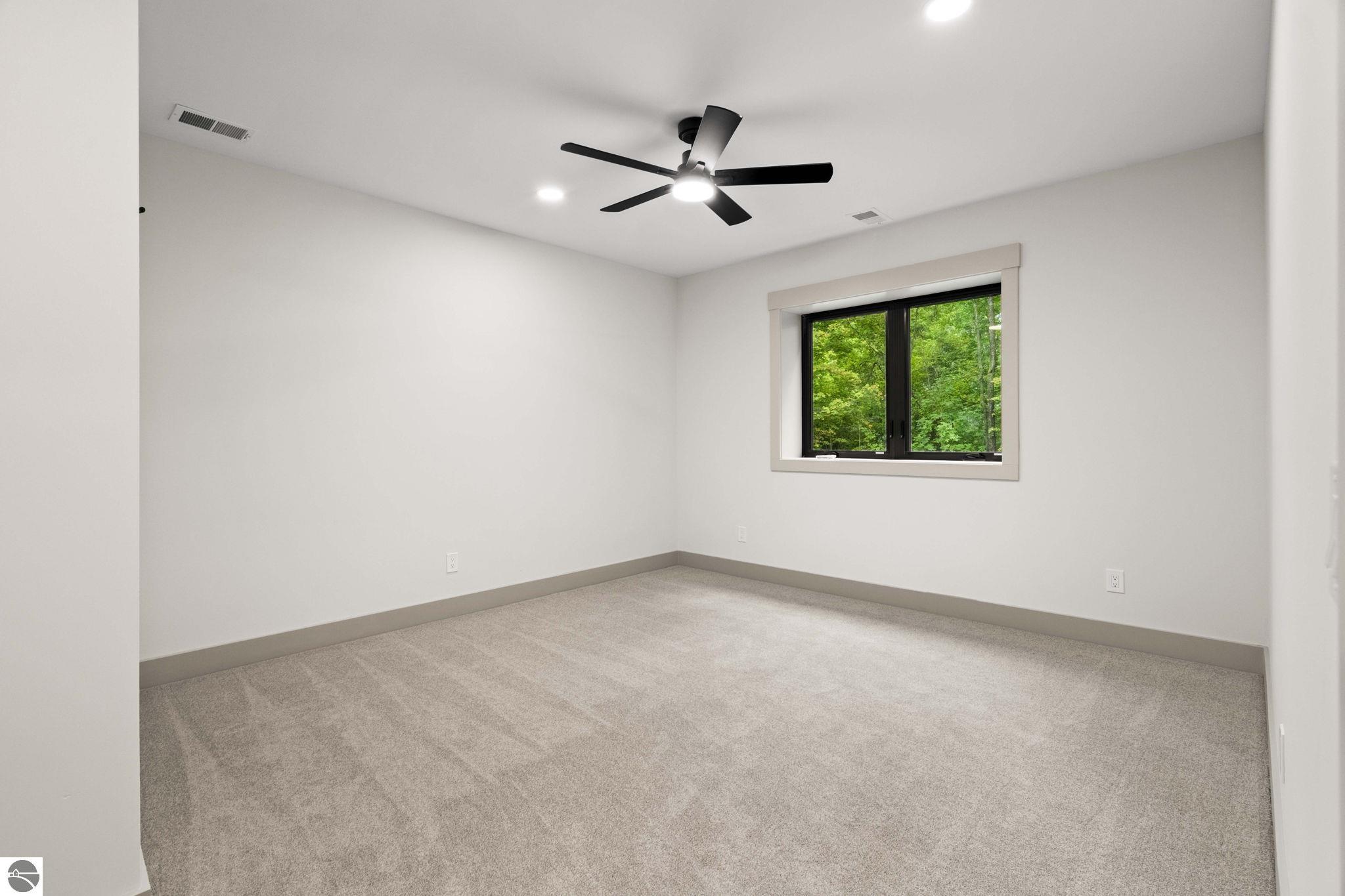 8245 E Boca Vista Trail