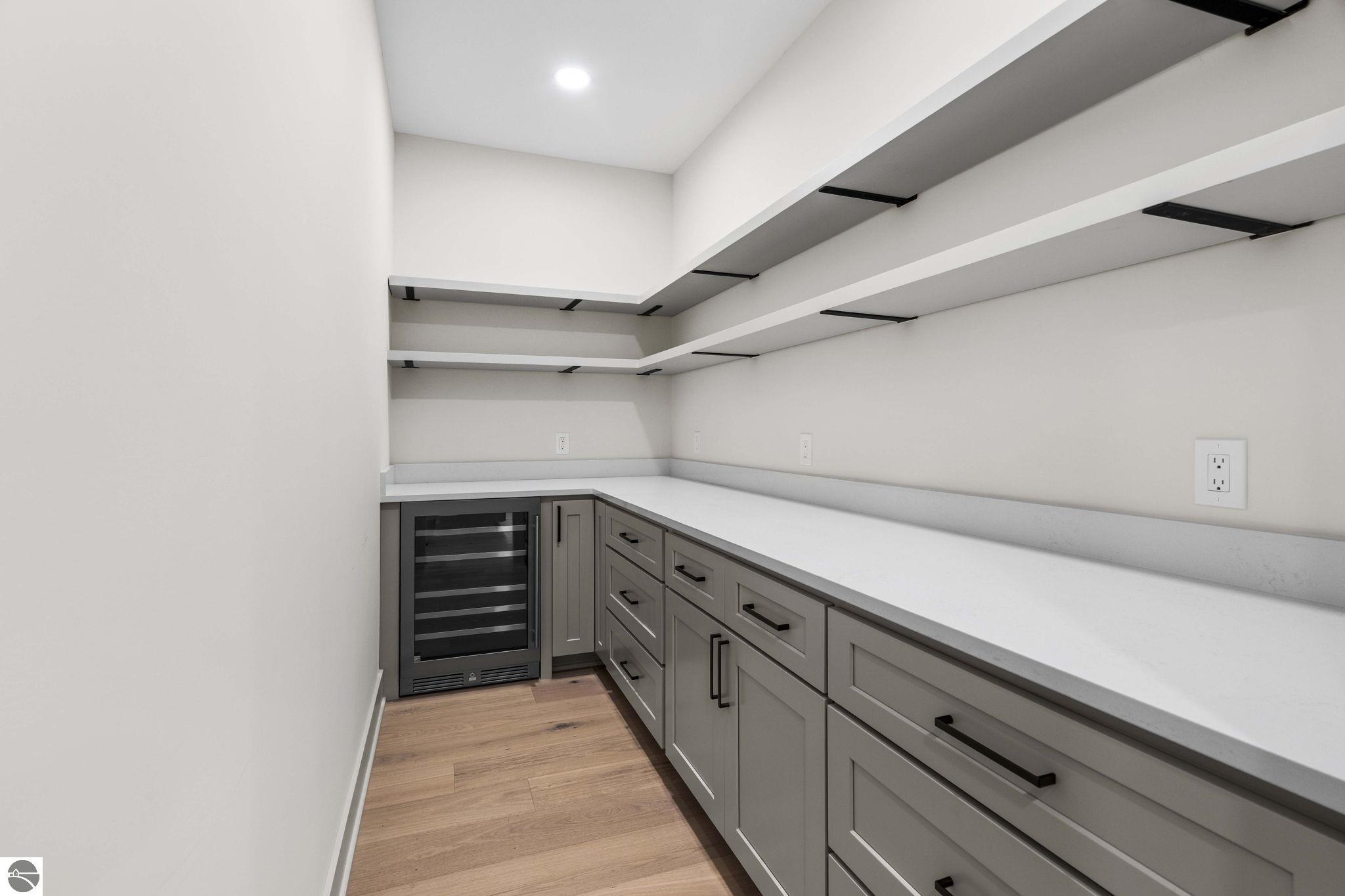 8245 E Boca Vista Trail