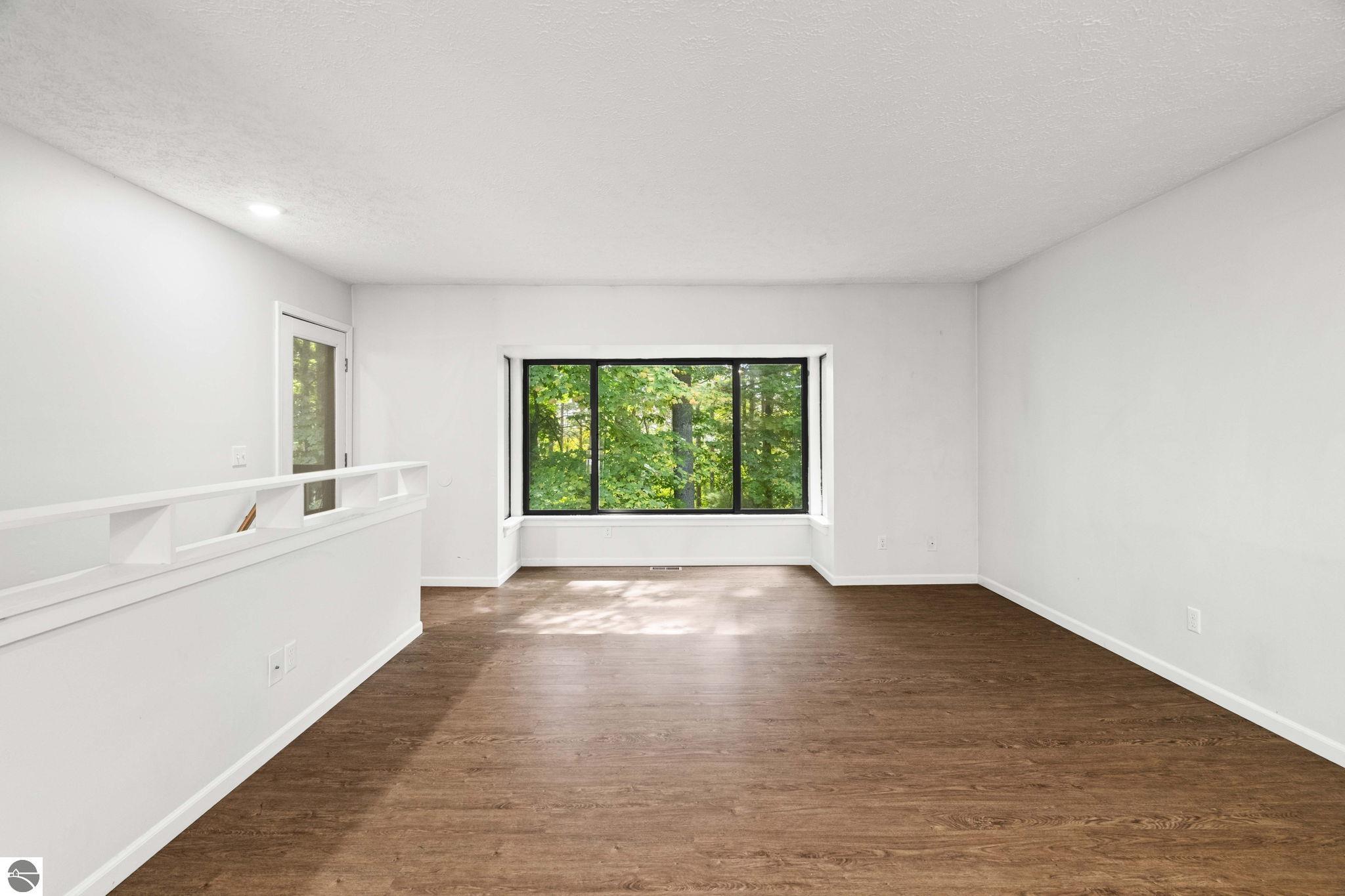 11255 E Fort Road # 2 Unit: #G-2